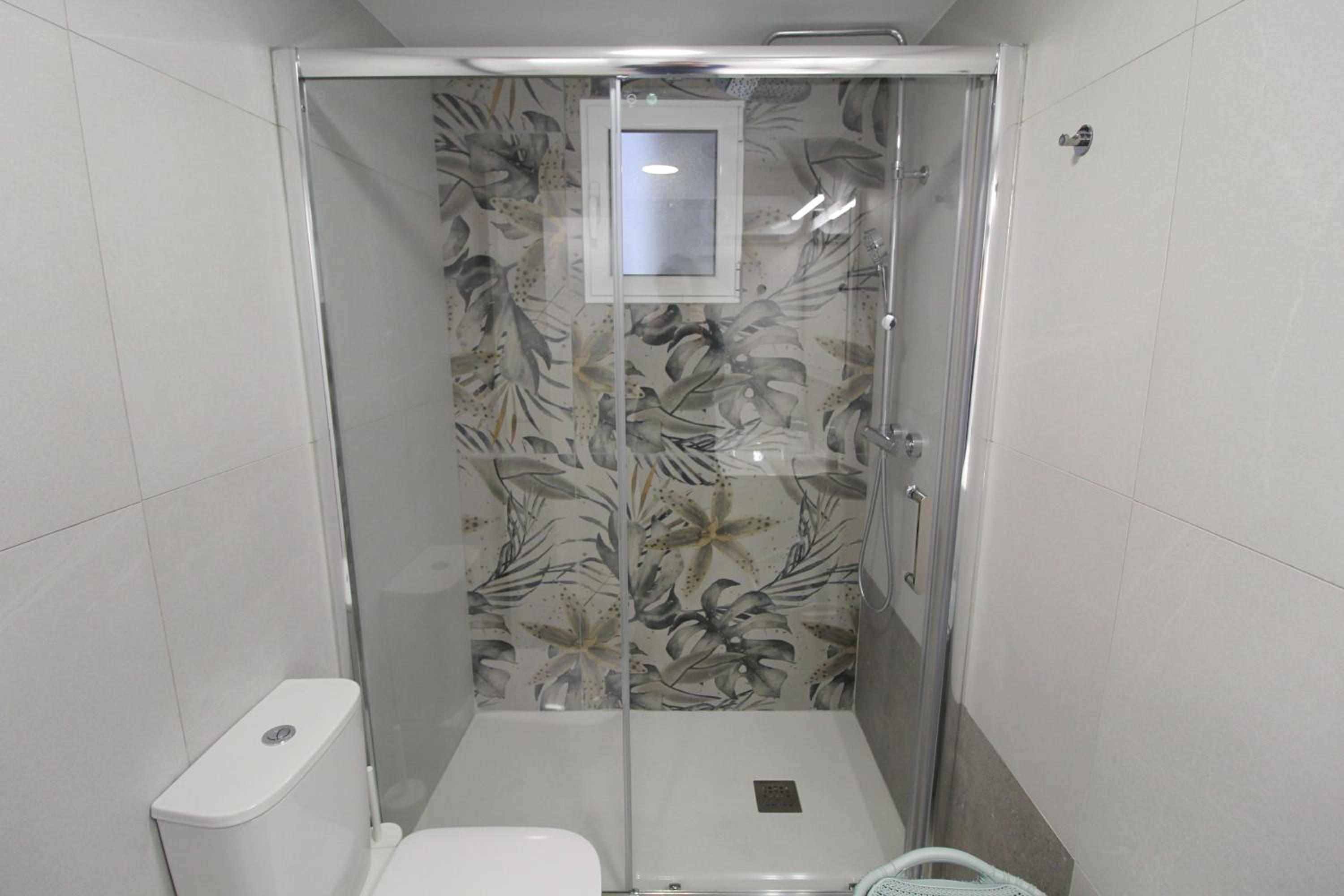 Apartamento Avenida Altea 19 photo 4