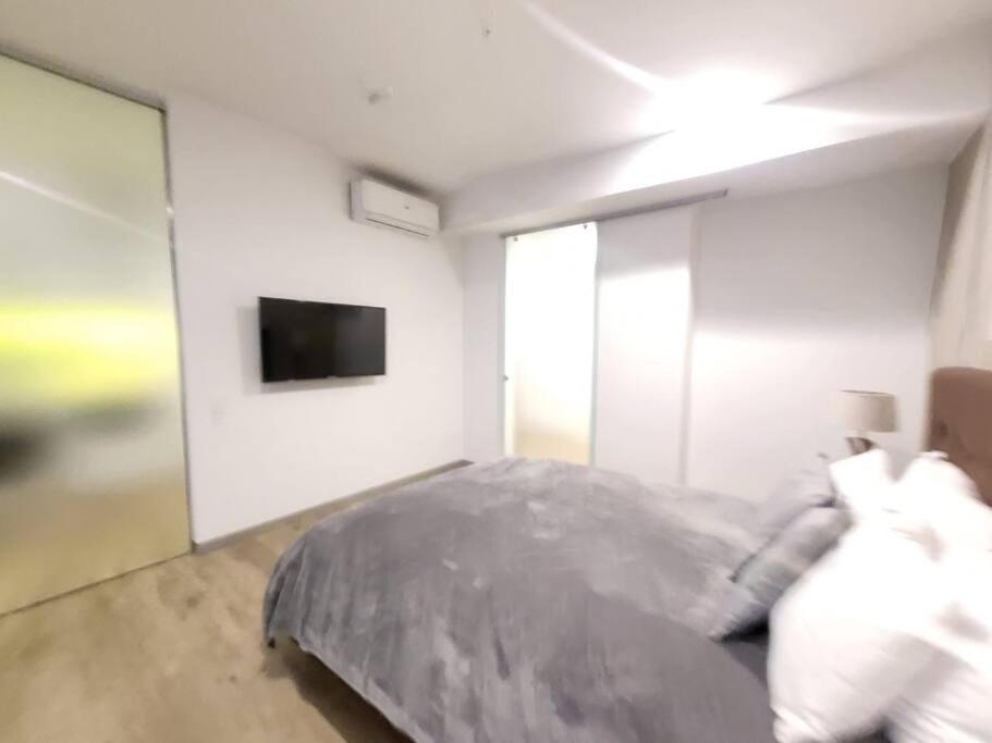 Hotel boutique Residencial de lujo Curridabat