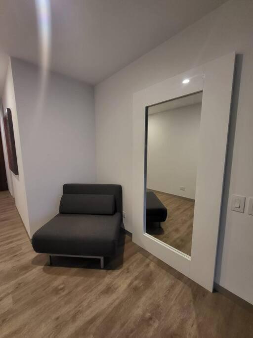 Hotel boutique Residencial de lujo Curridabat