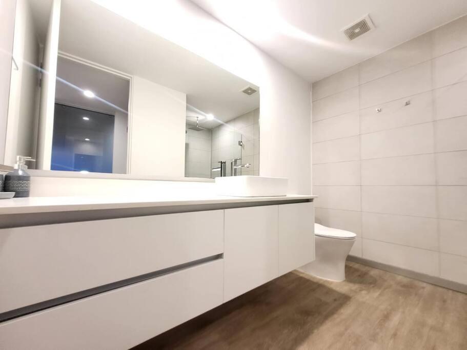 Hotel boutique Residencial de lujo Curridabat
