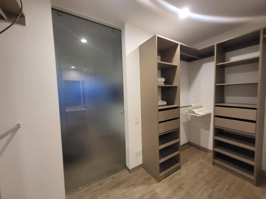 Hotel boutique Residencial de lujo Curridabat