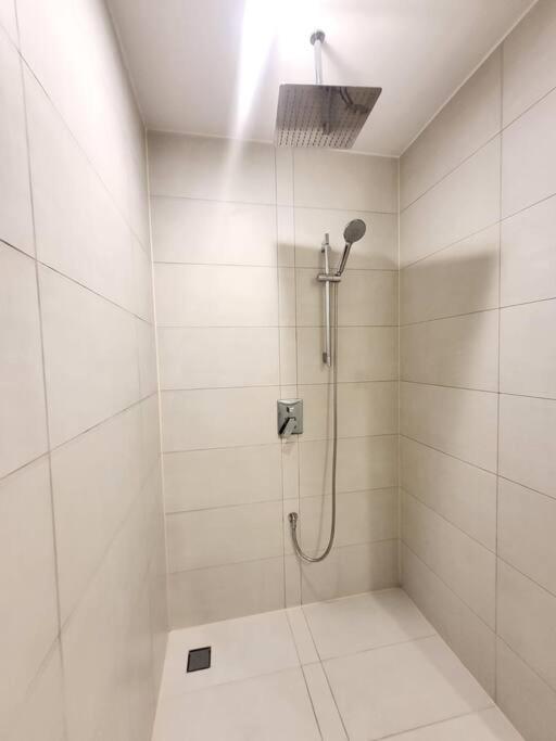 Hotel boutique Residencial de lujo Curridabat