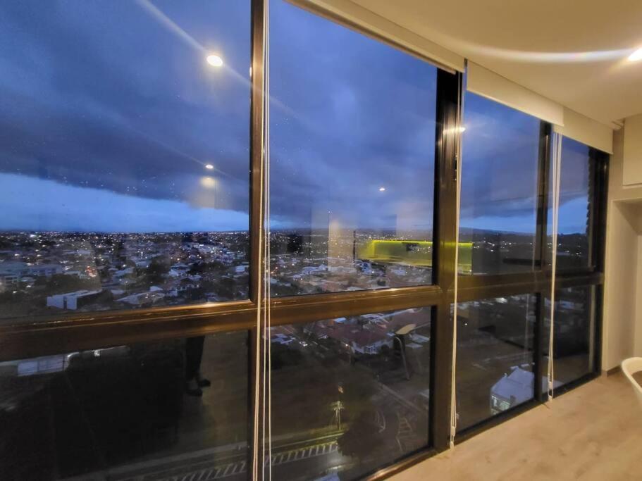 Hotel boutique Residencial de lujo Curridabat