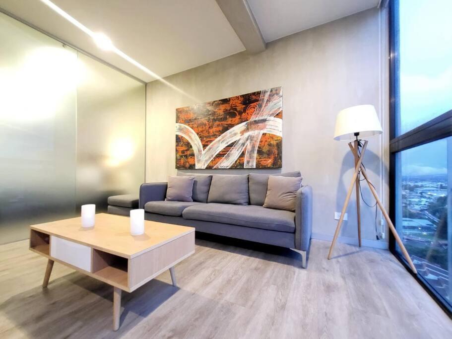 Hotel boutique Residencial de lujo Curridabat