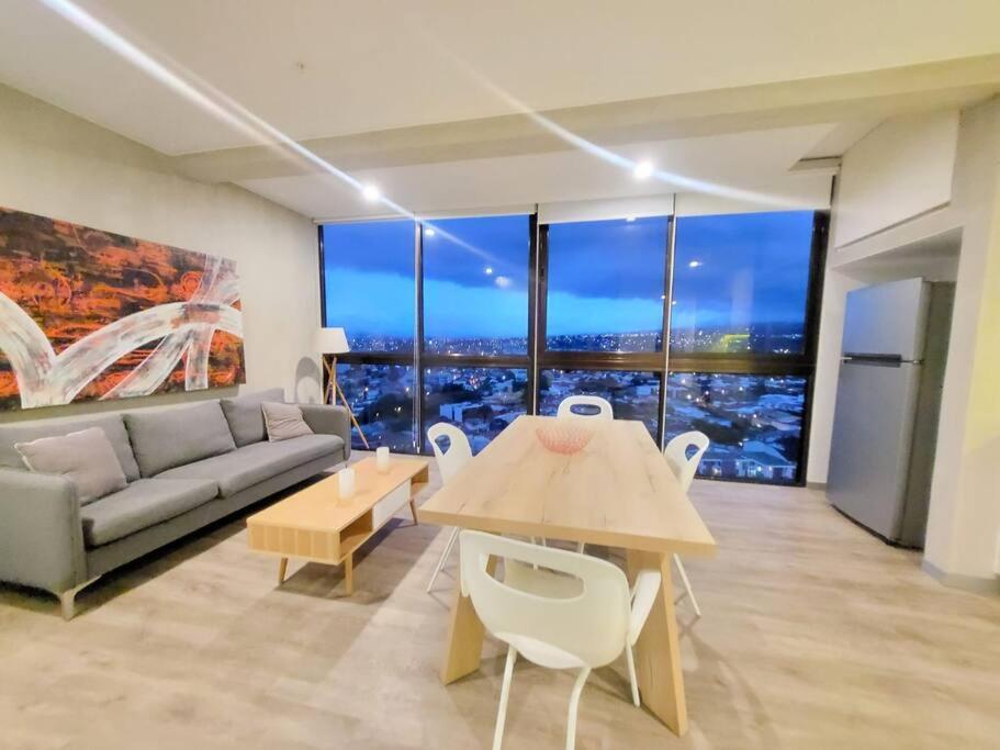 Hotel boutique Residencial de lujo Curridabat