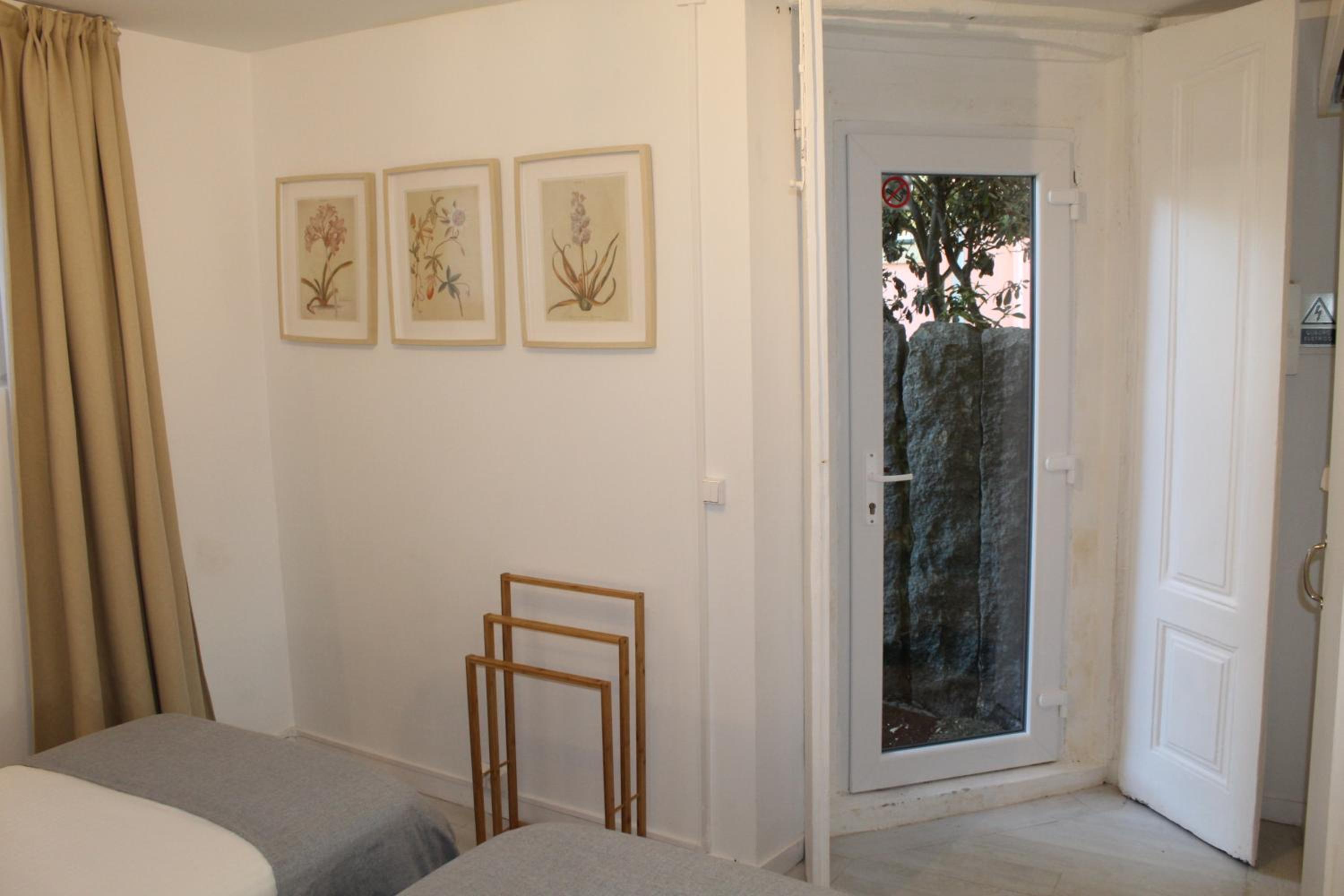 Casa Praia da Granja - Seaside Beach view 5