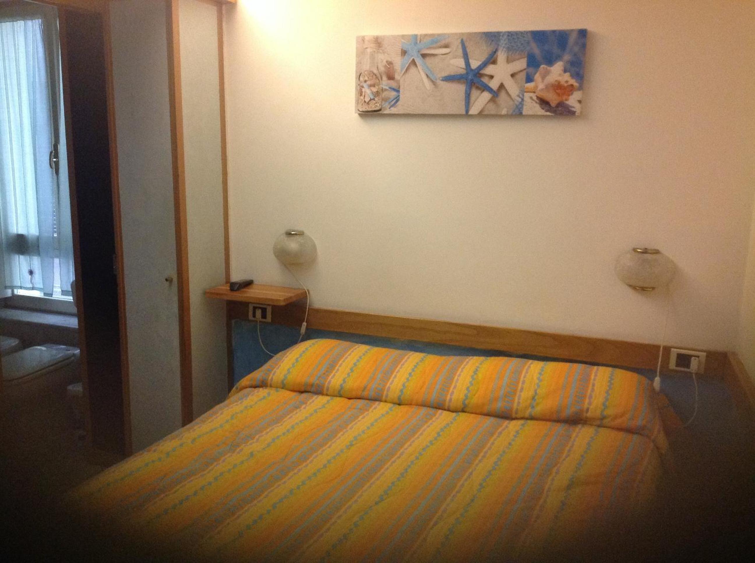 Photo 51
