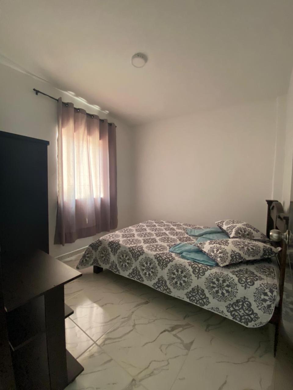 Apartamento 920 San Gil