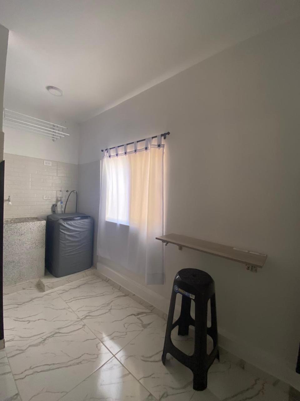 Apartamento 920 San Gil
