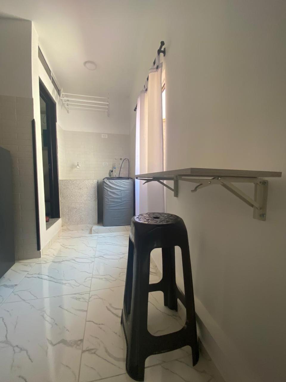 Apartamento 920 San Gil