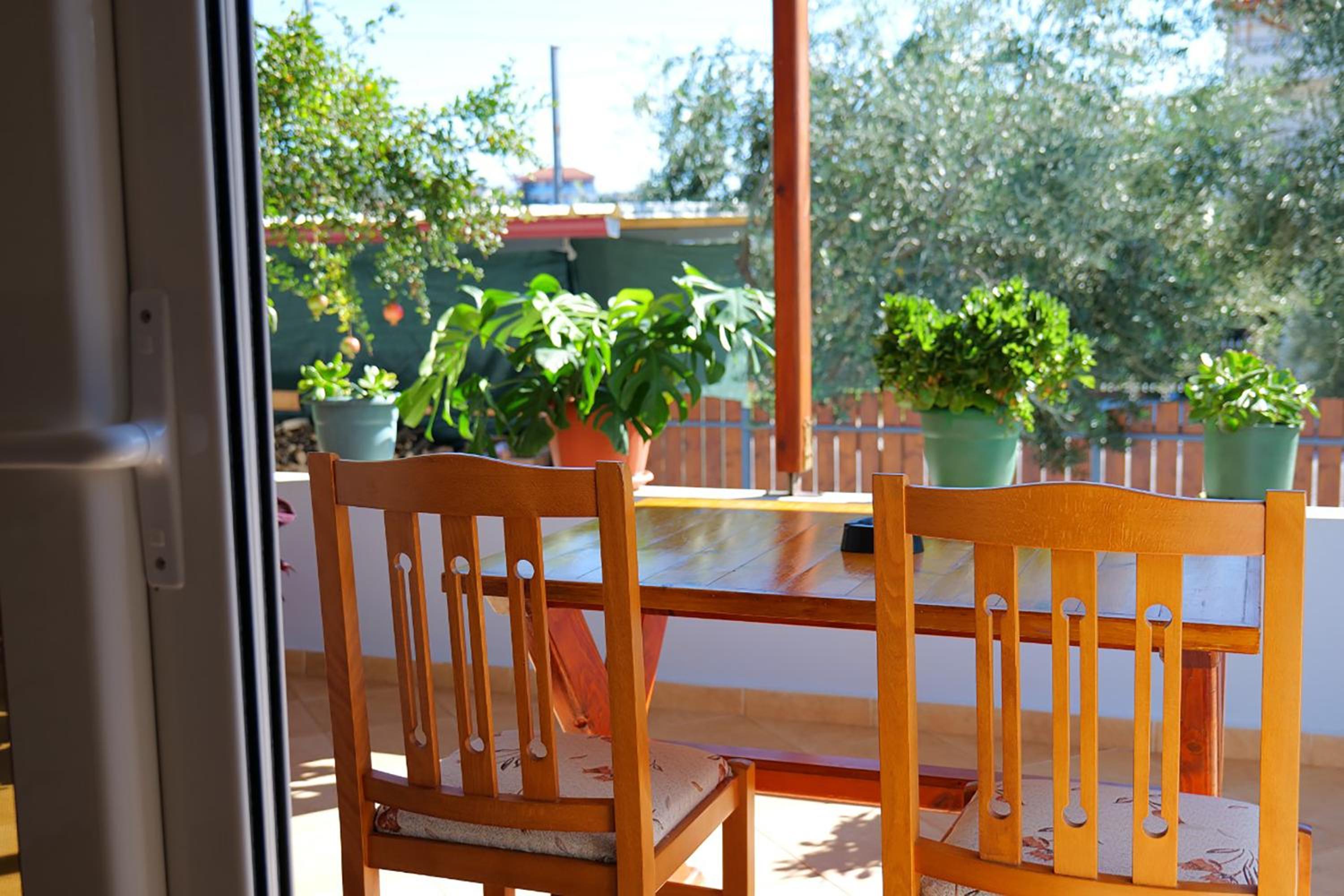Stela Apartments