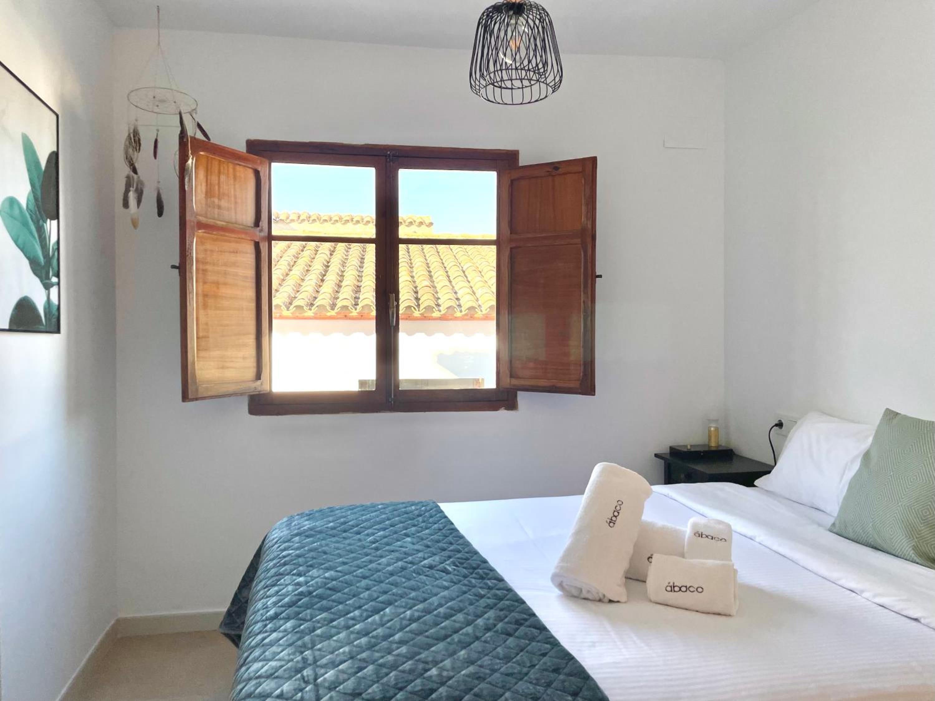 Casa Perla