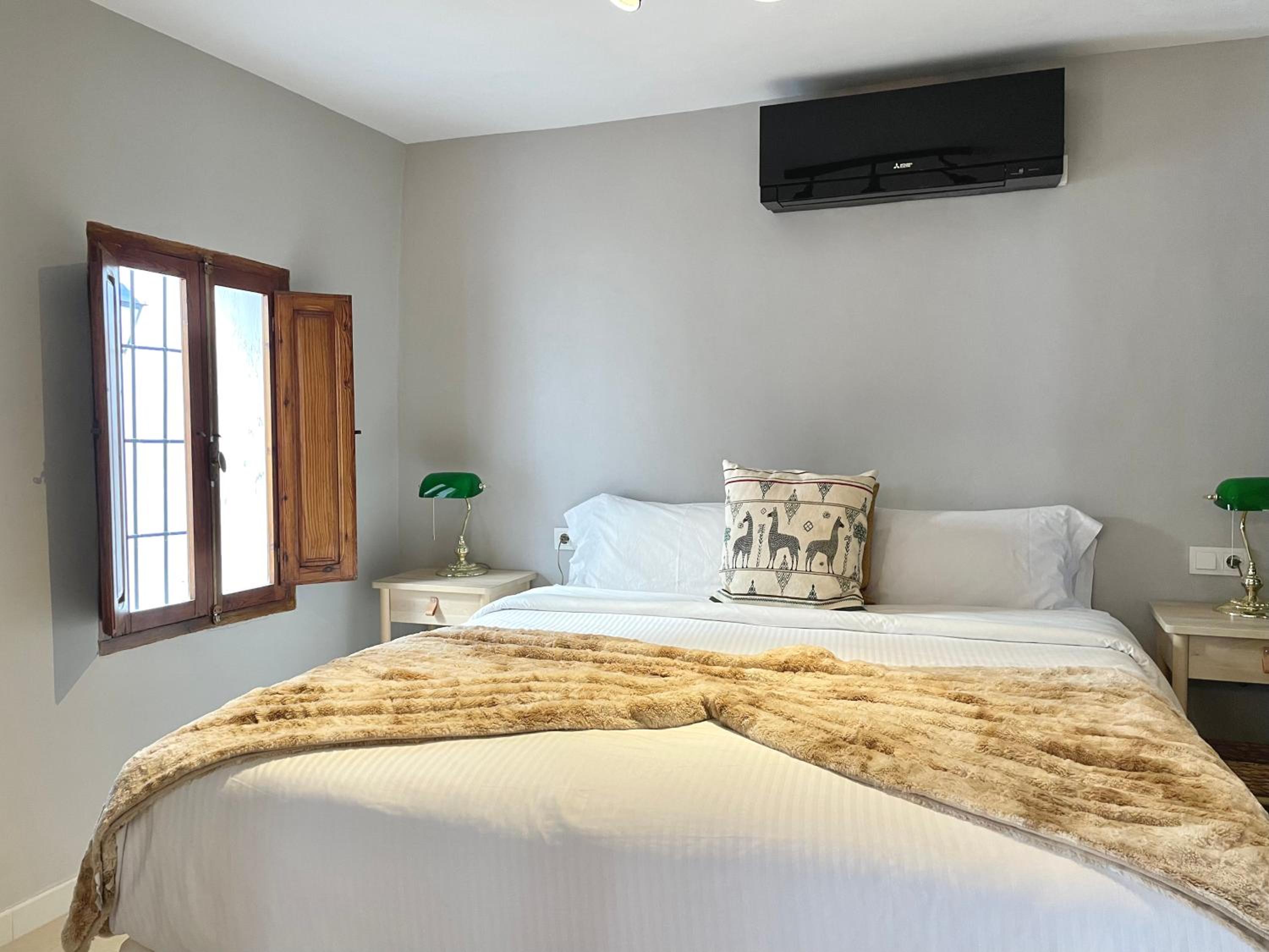 Casa Perla