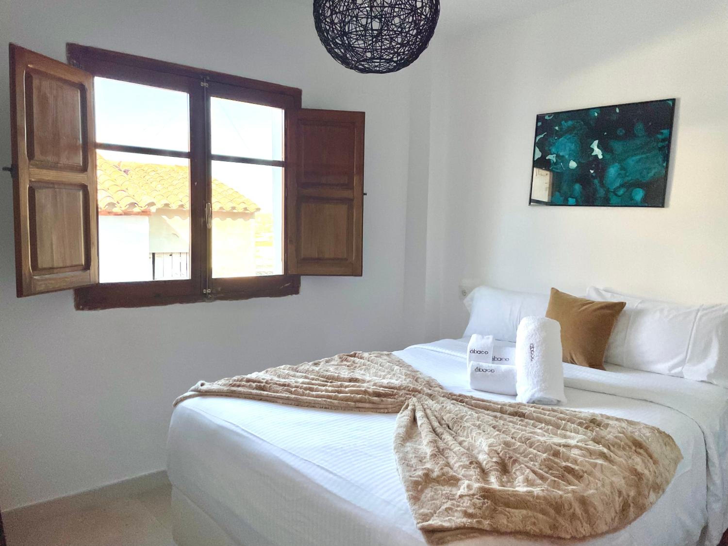 Casa Perla