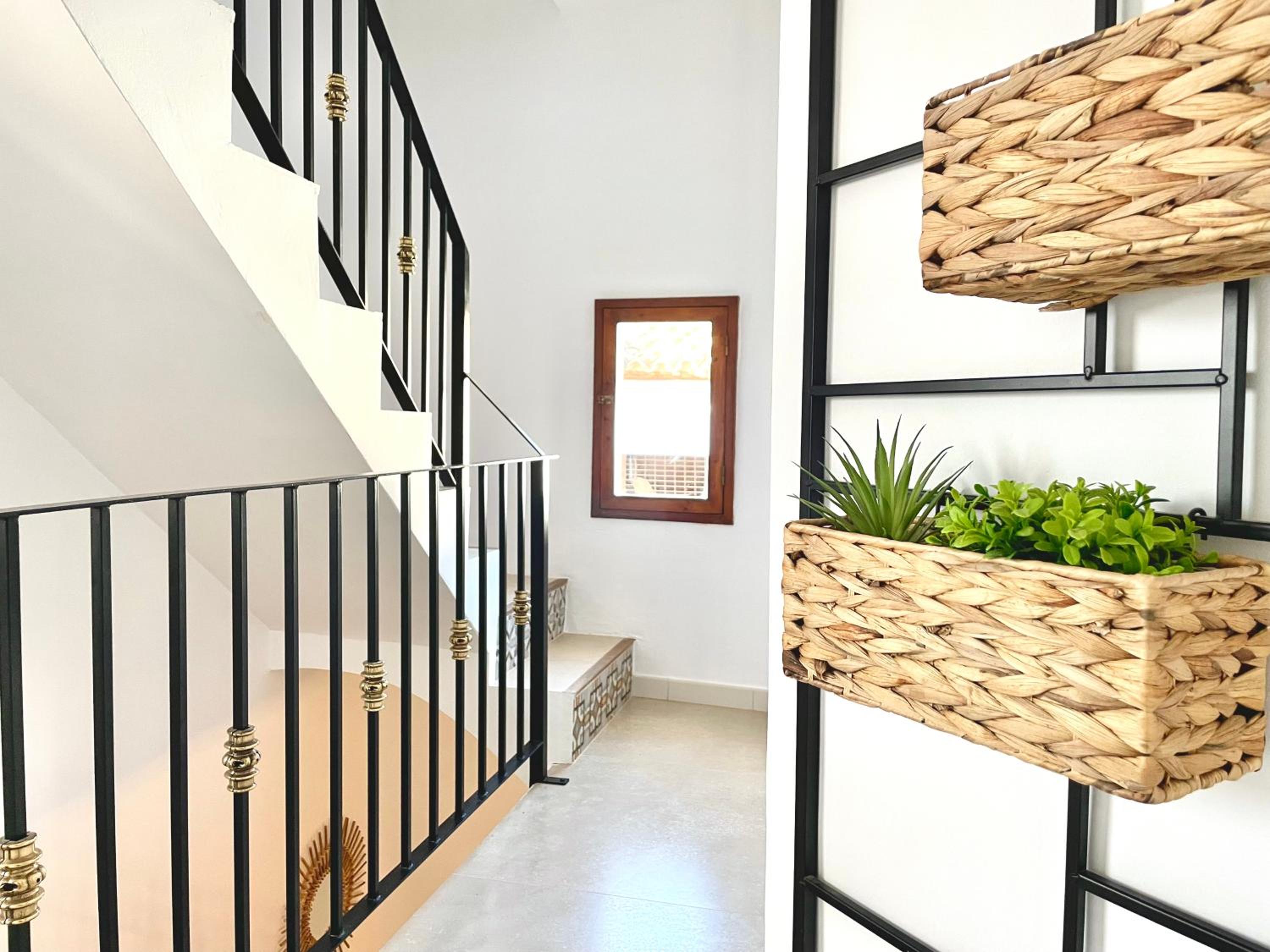 Casa Perla