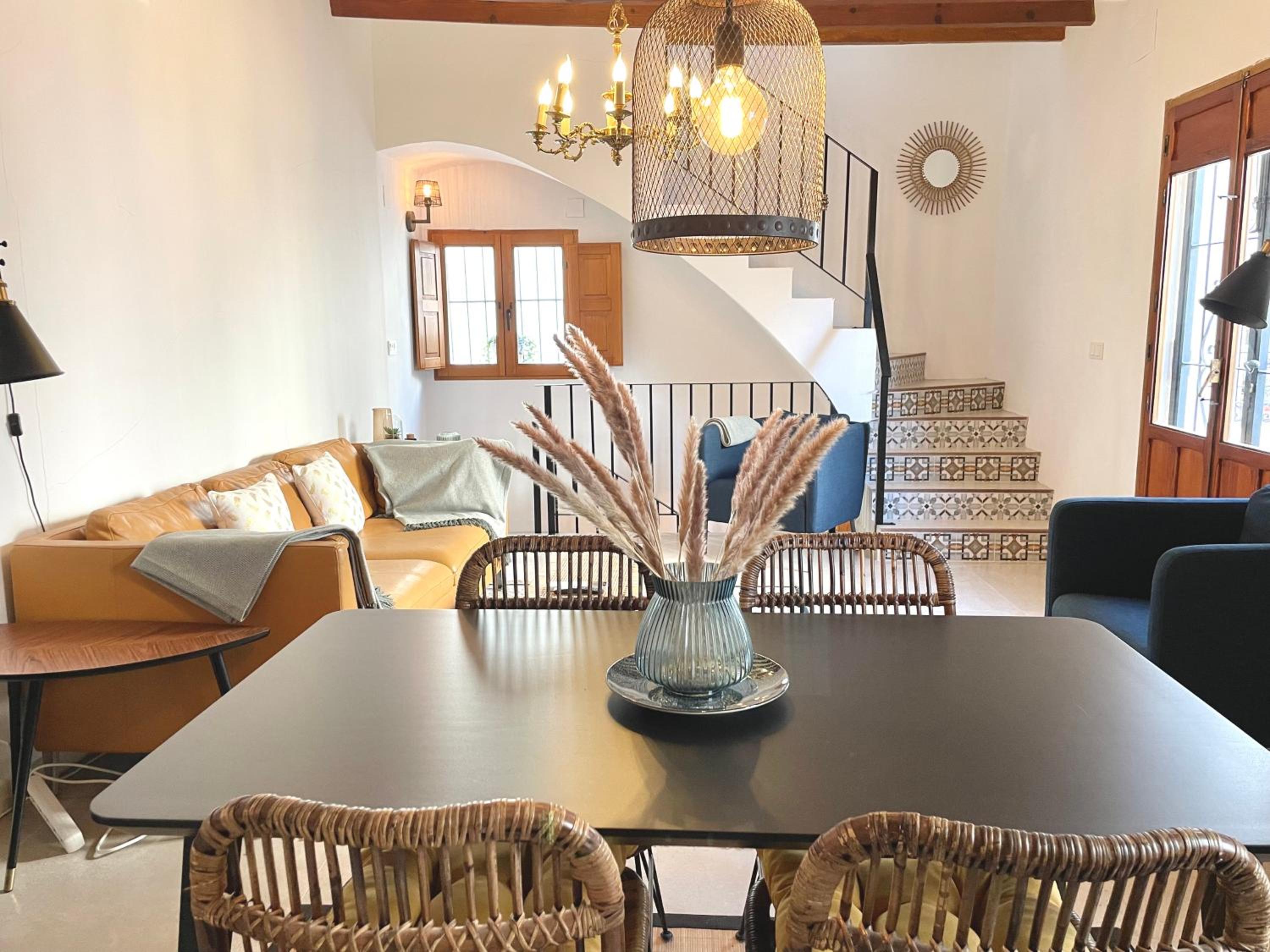 Casa Perla
