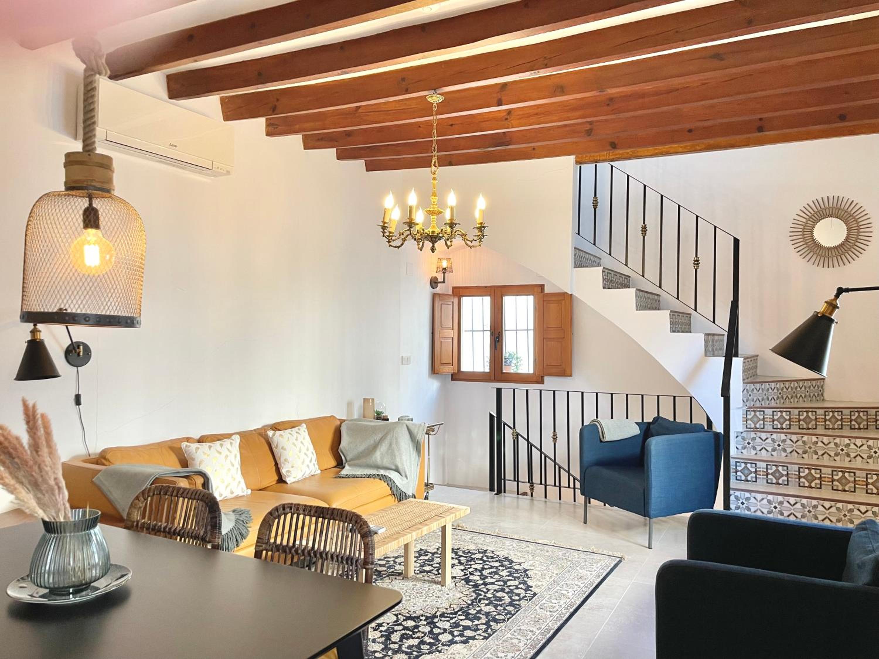 Casa Perla