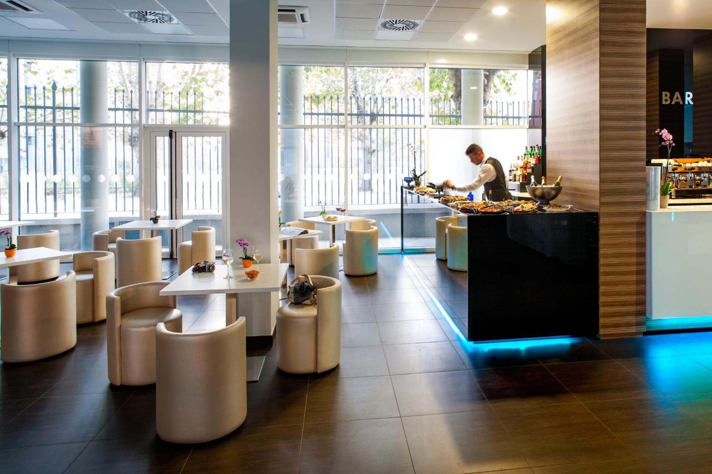 Hotel degli Arcimboldi photo 4