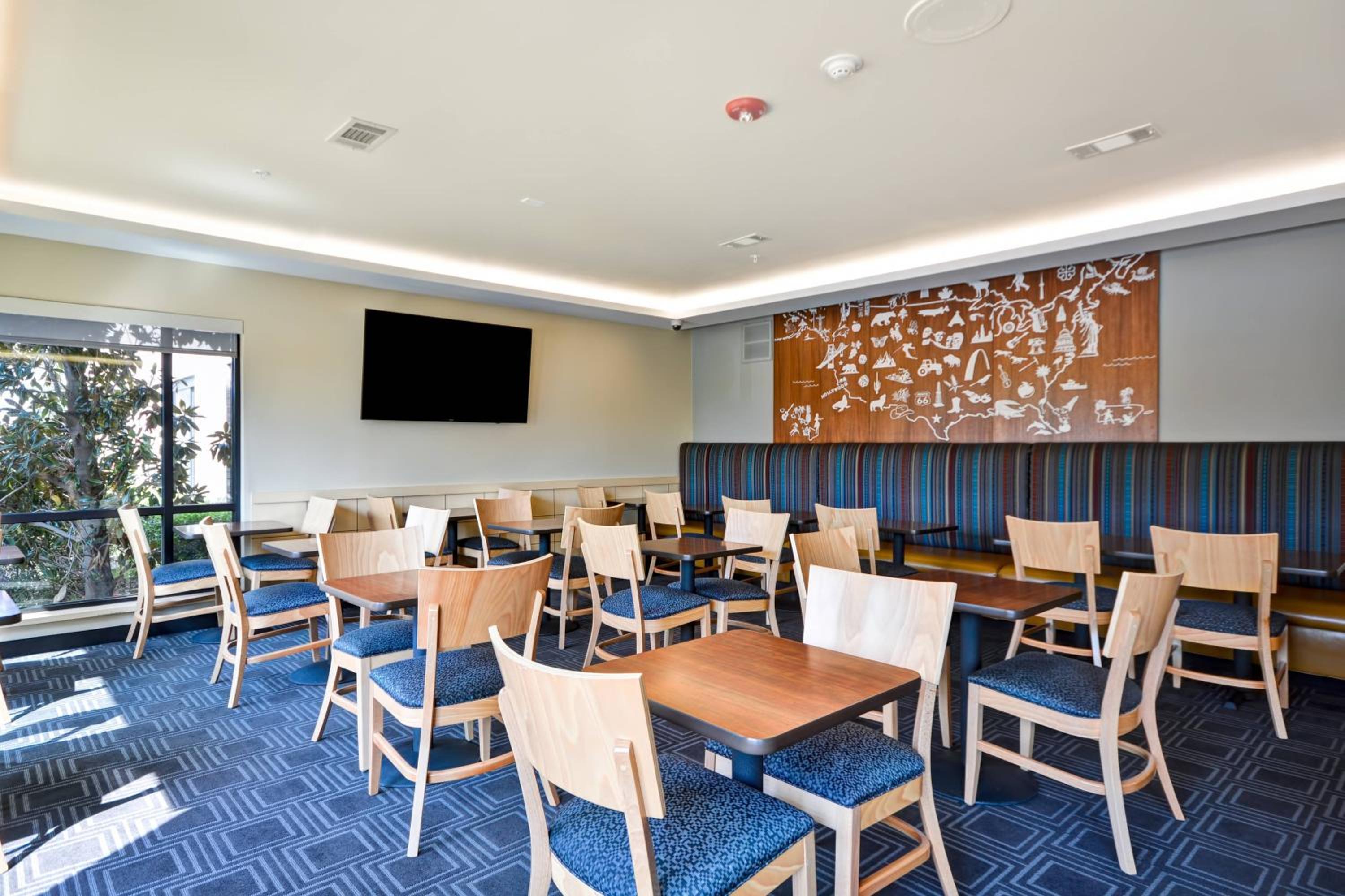 TownePlace Suites Dallas/Lewisville - Property Image 3