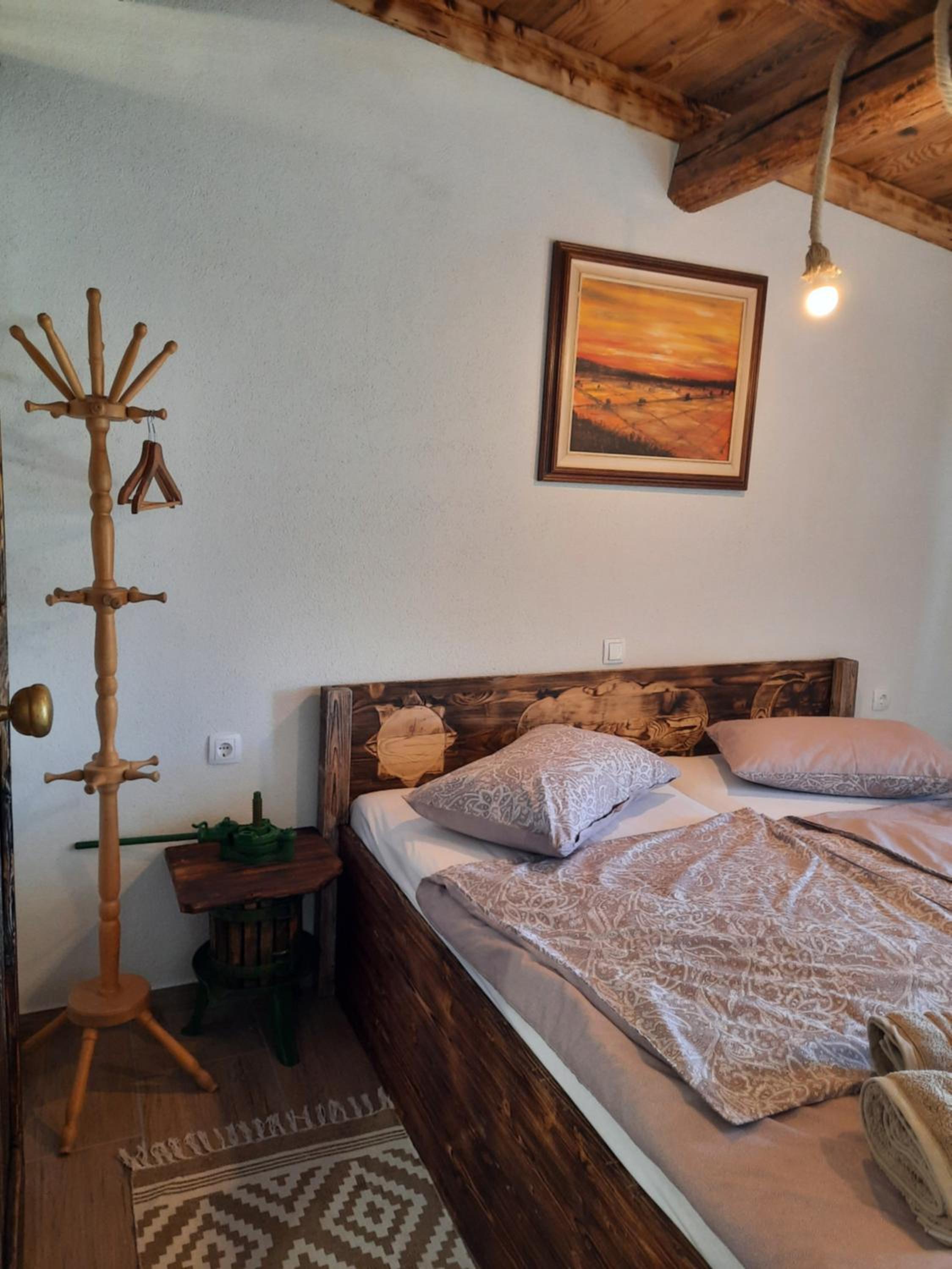 Casa Coronica view 3