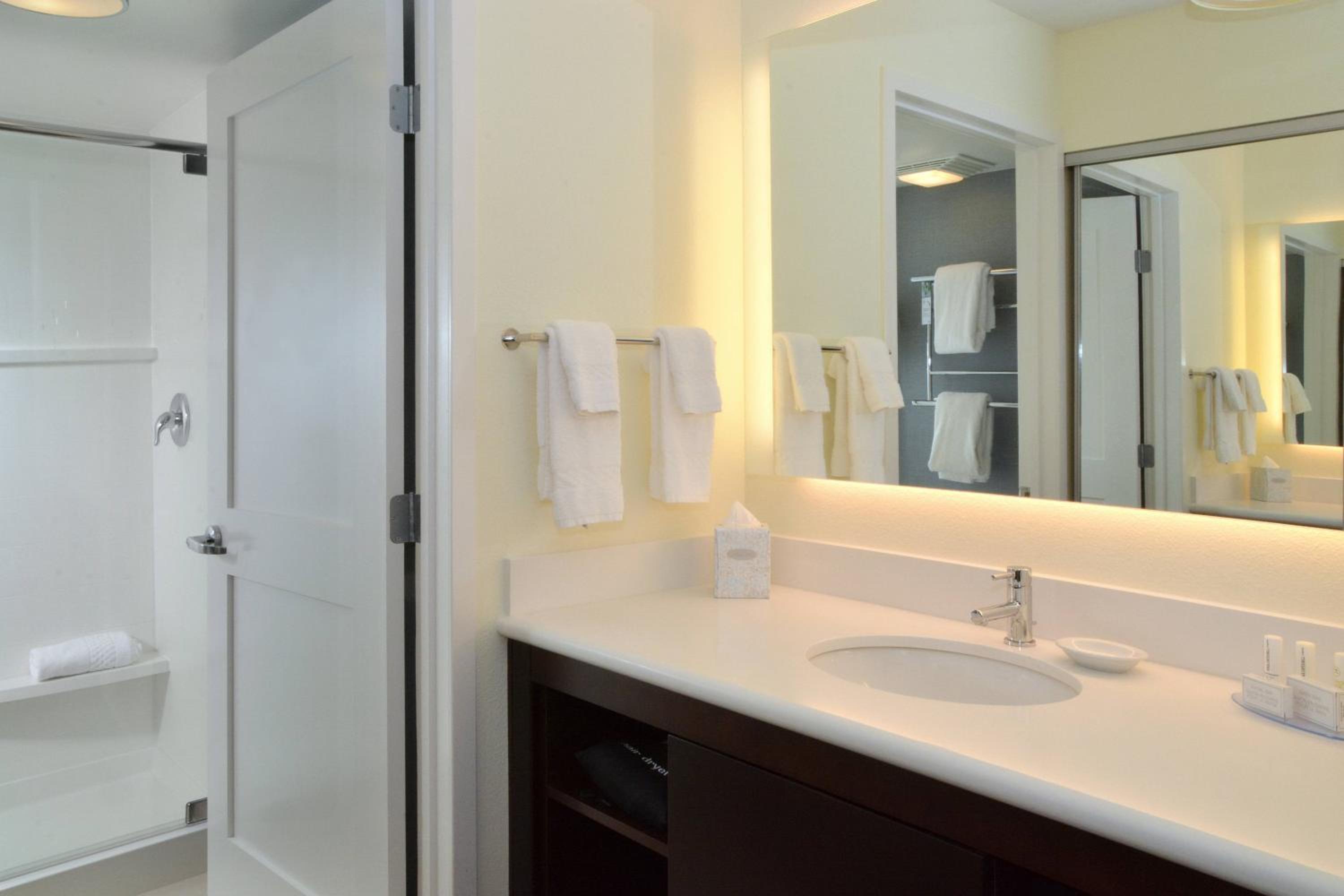 Residence Inn by Marriott Akron Fairlawn, Foto 10