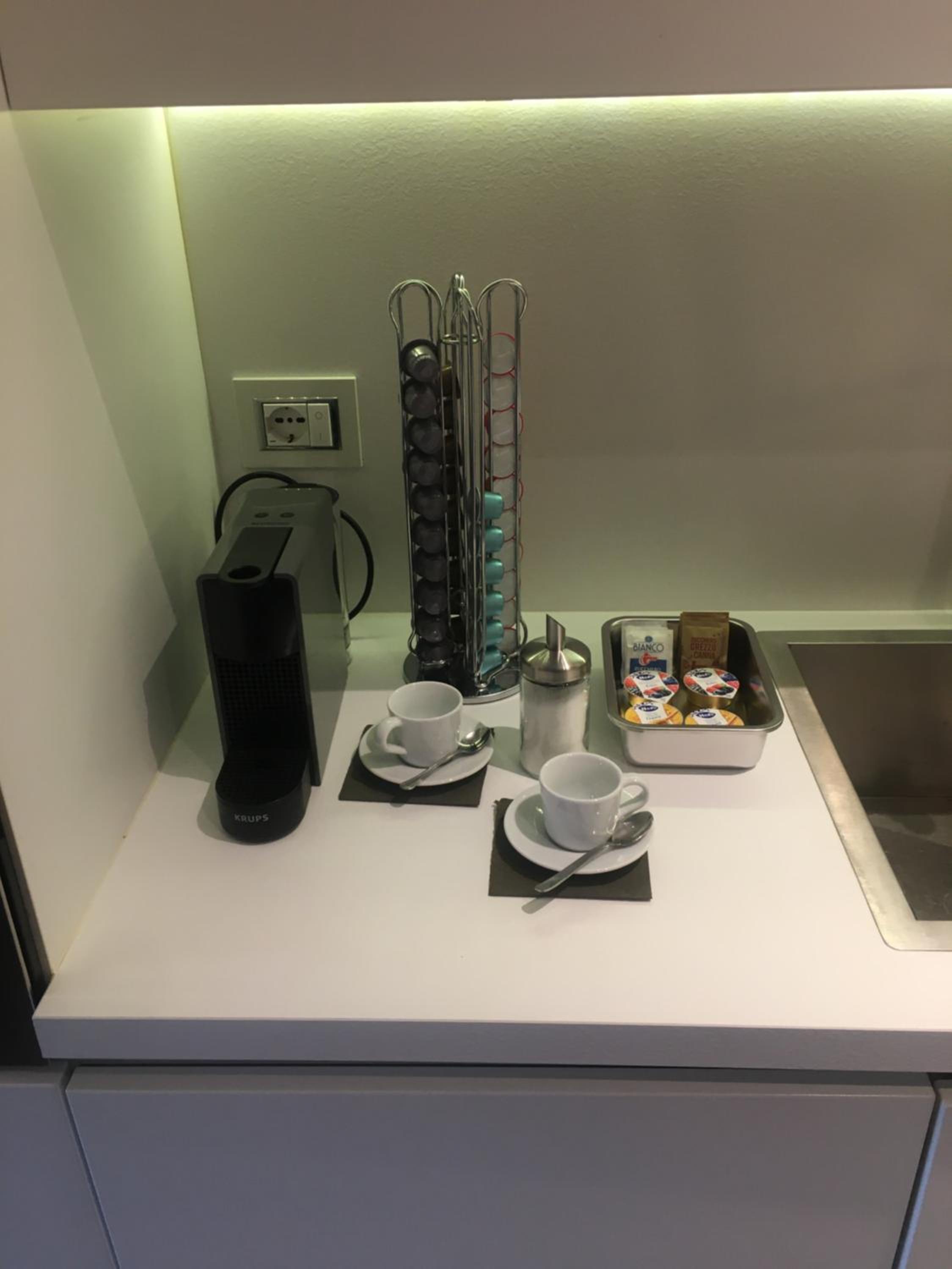 Morivione Apartment - Bocconi free parking