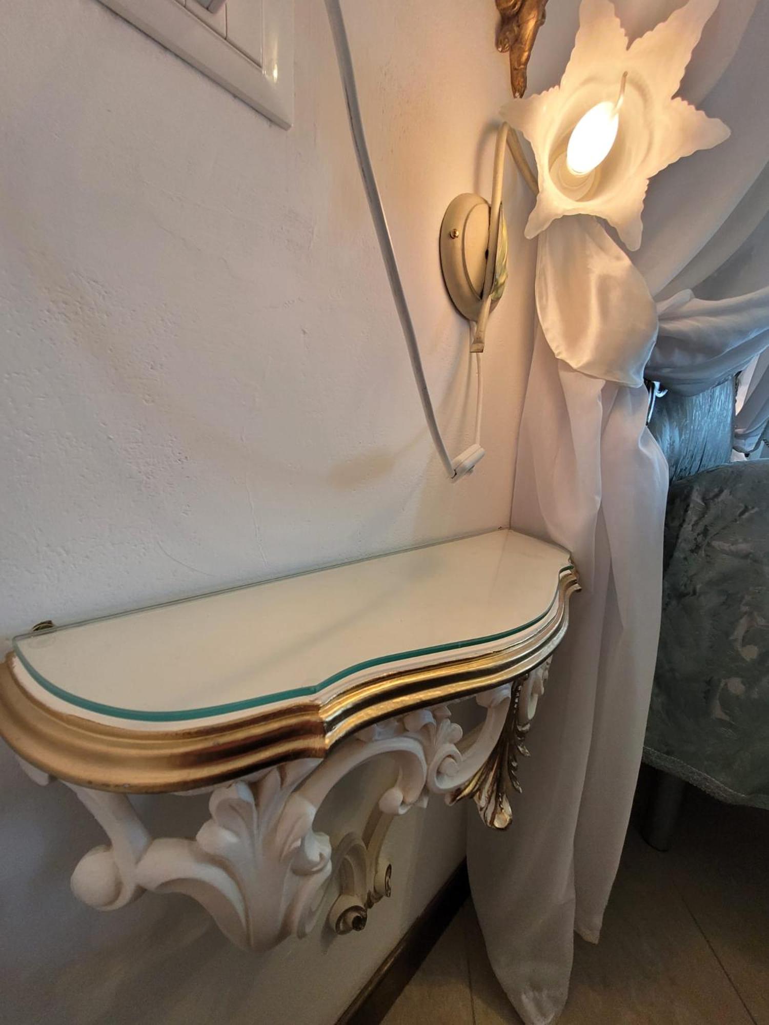 Cà Isabella