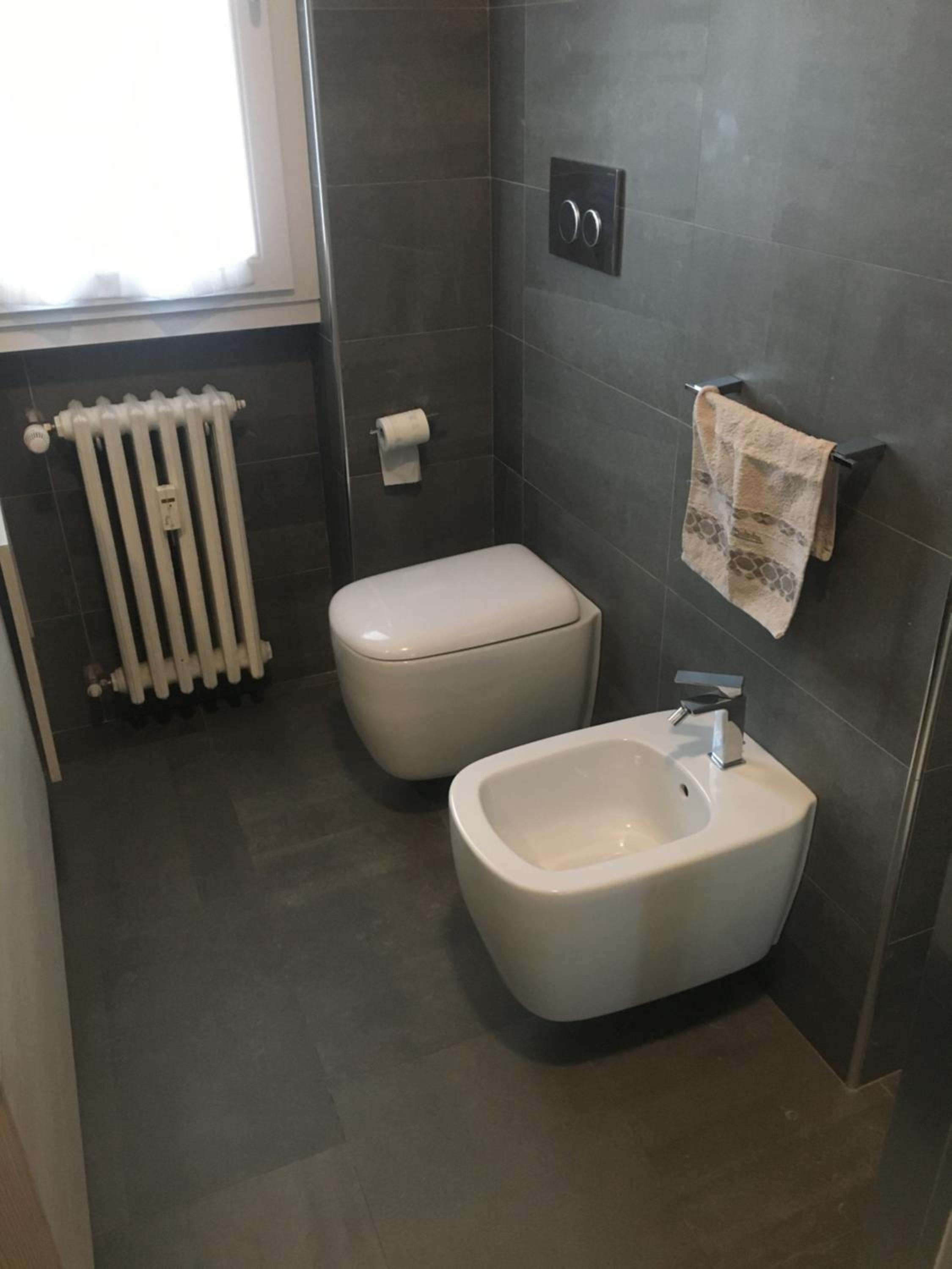 Morivione Apartment - Bocconi free parking