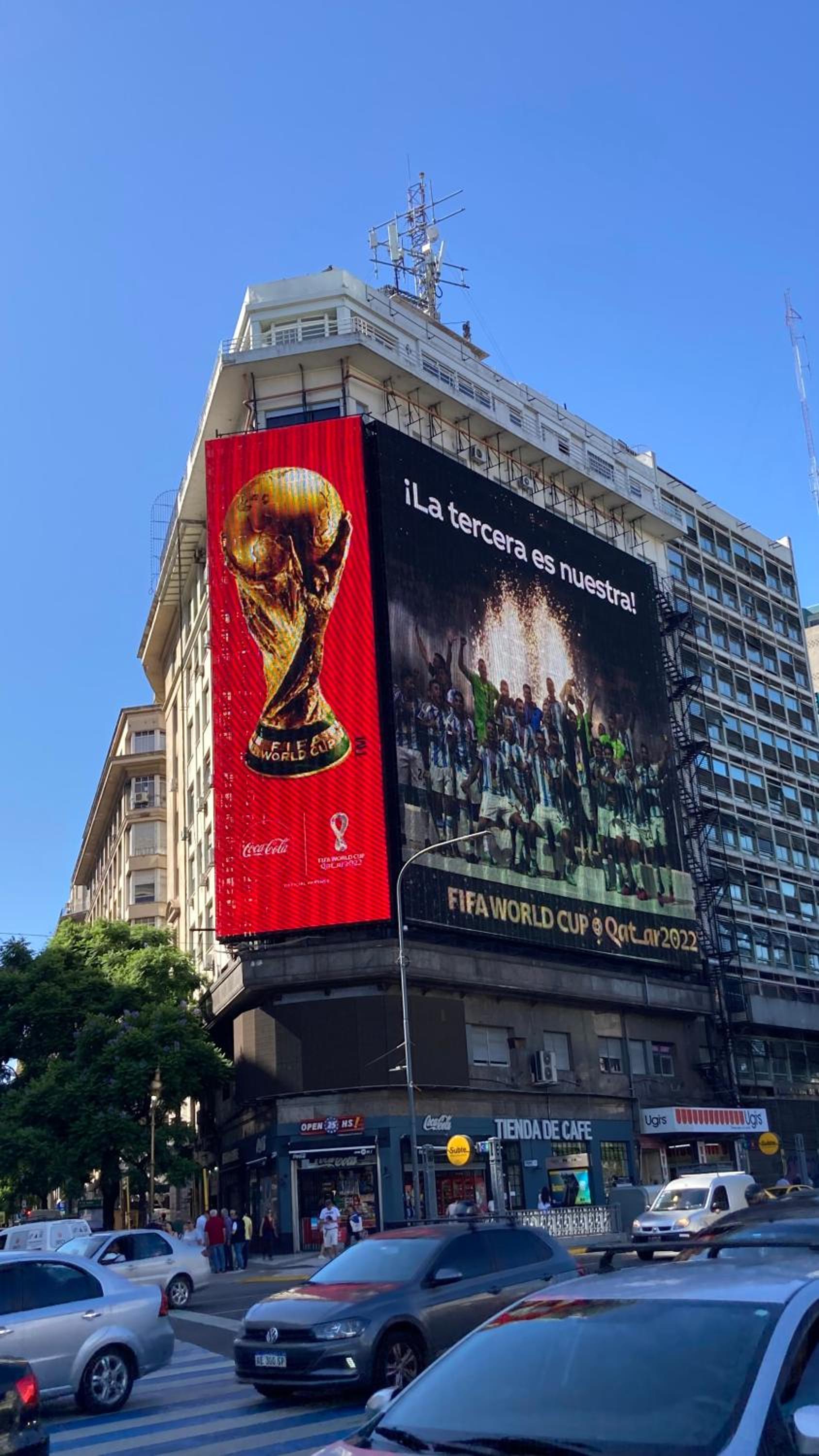 CentroApartBuenosAires