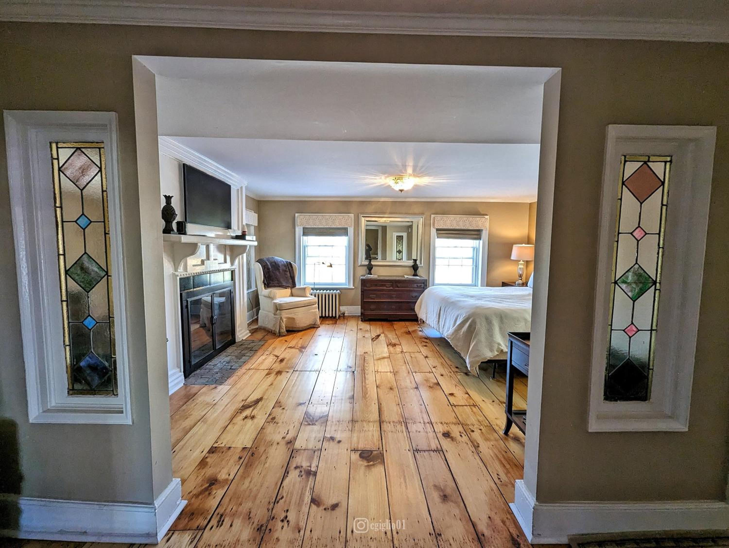 Cromwell Manor Inn - Property Image 6