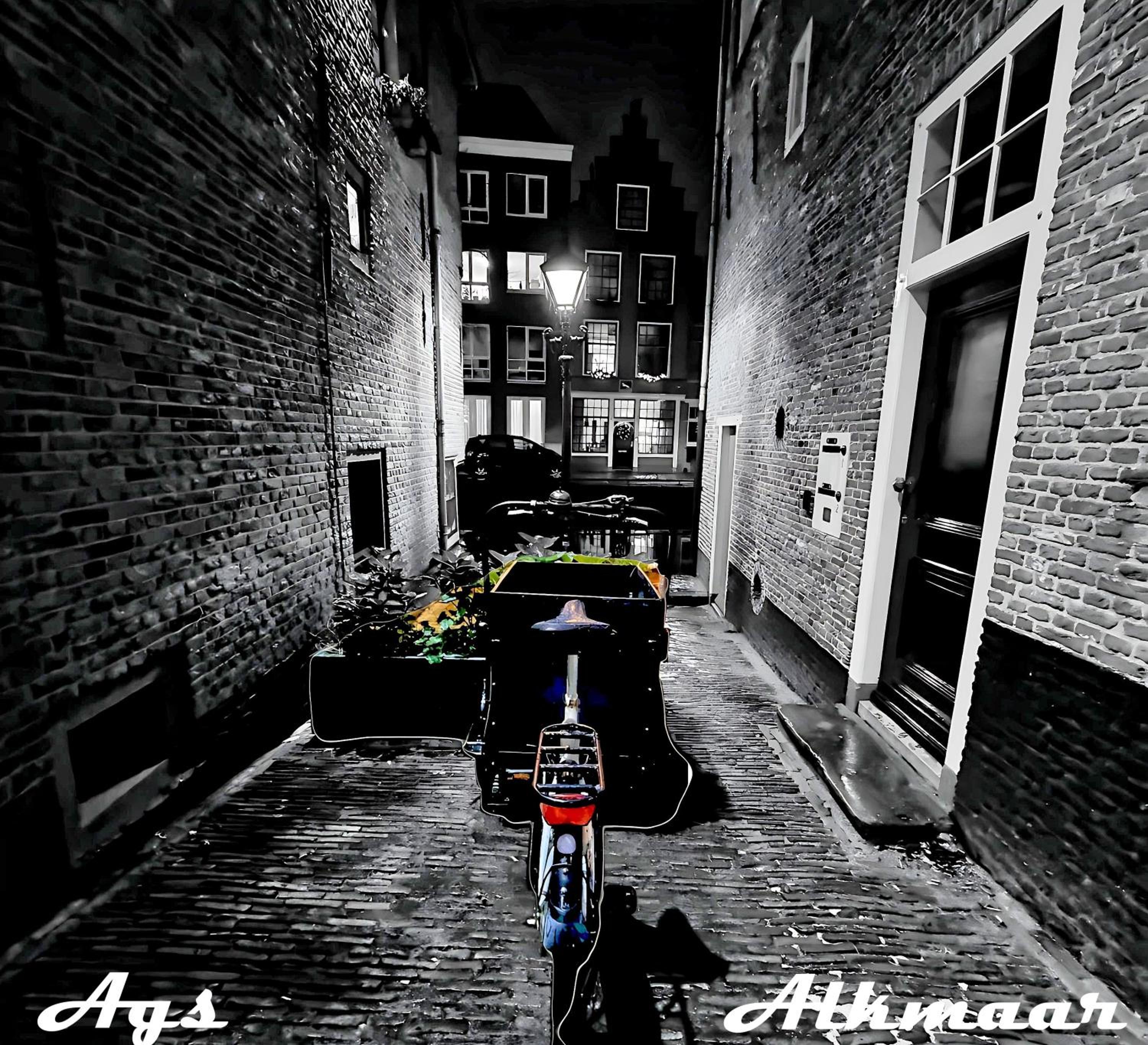 Photo 24