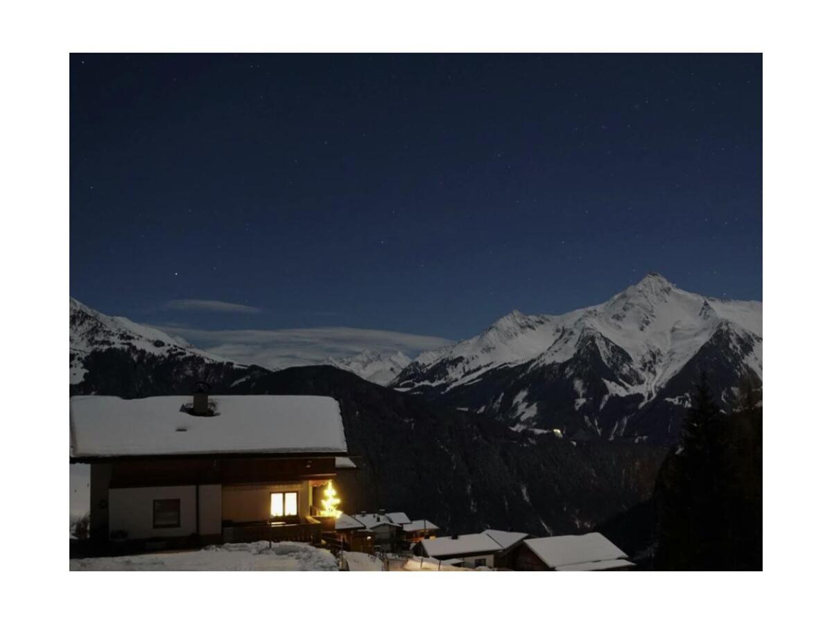 Haus Spitaler view 3