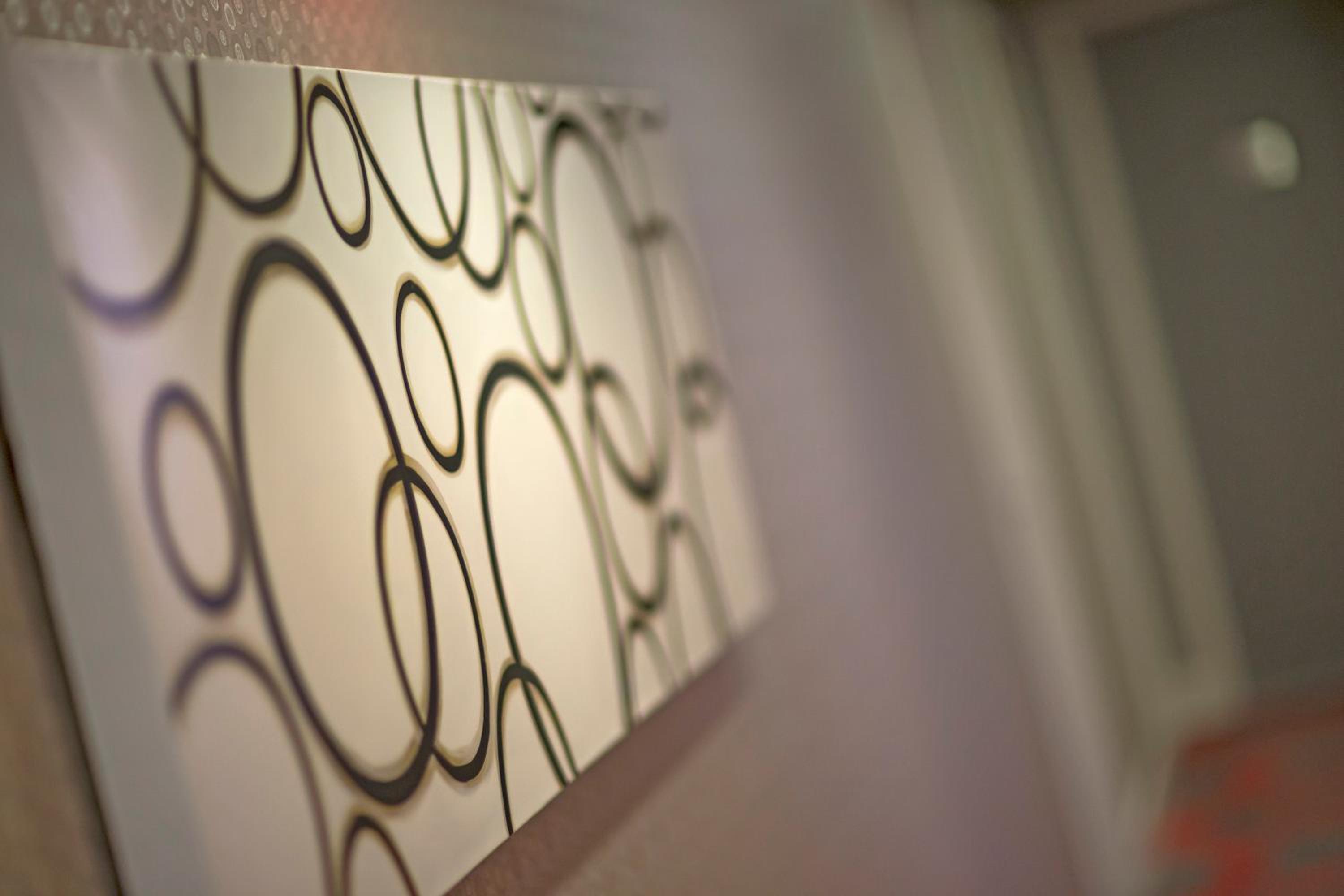 Liberty Suites, photo 37