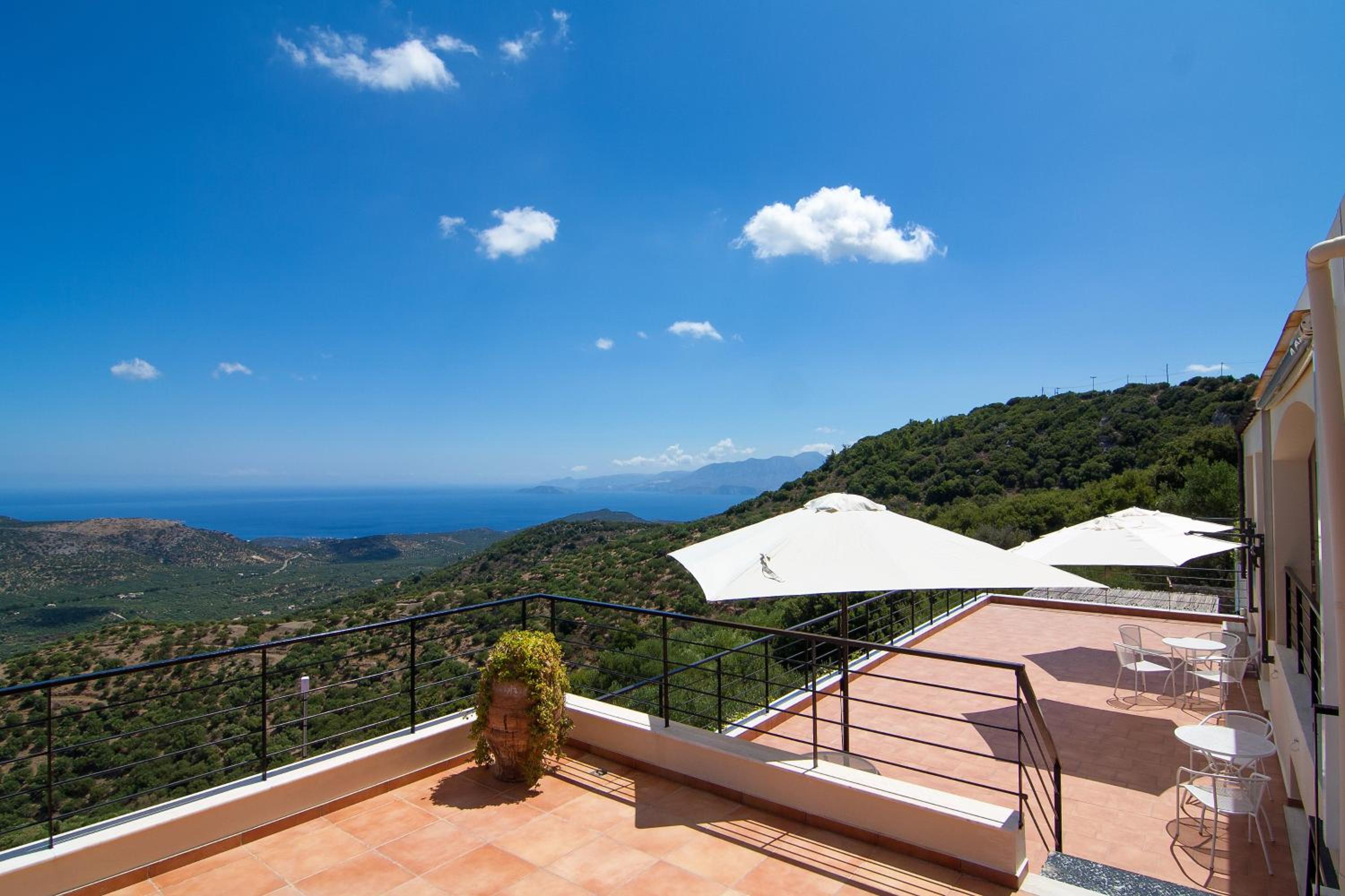 Villa Dio Petres photo 2