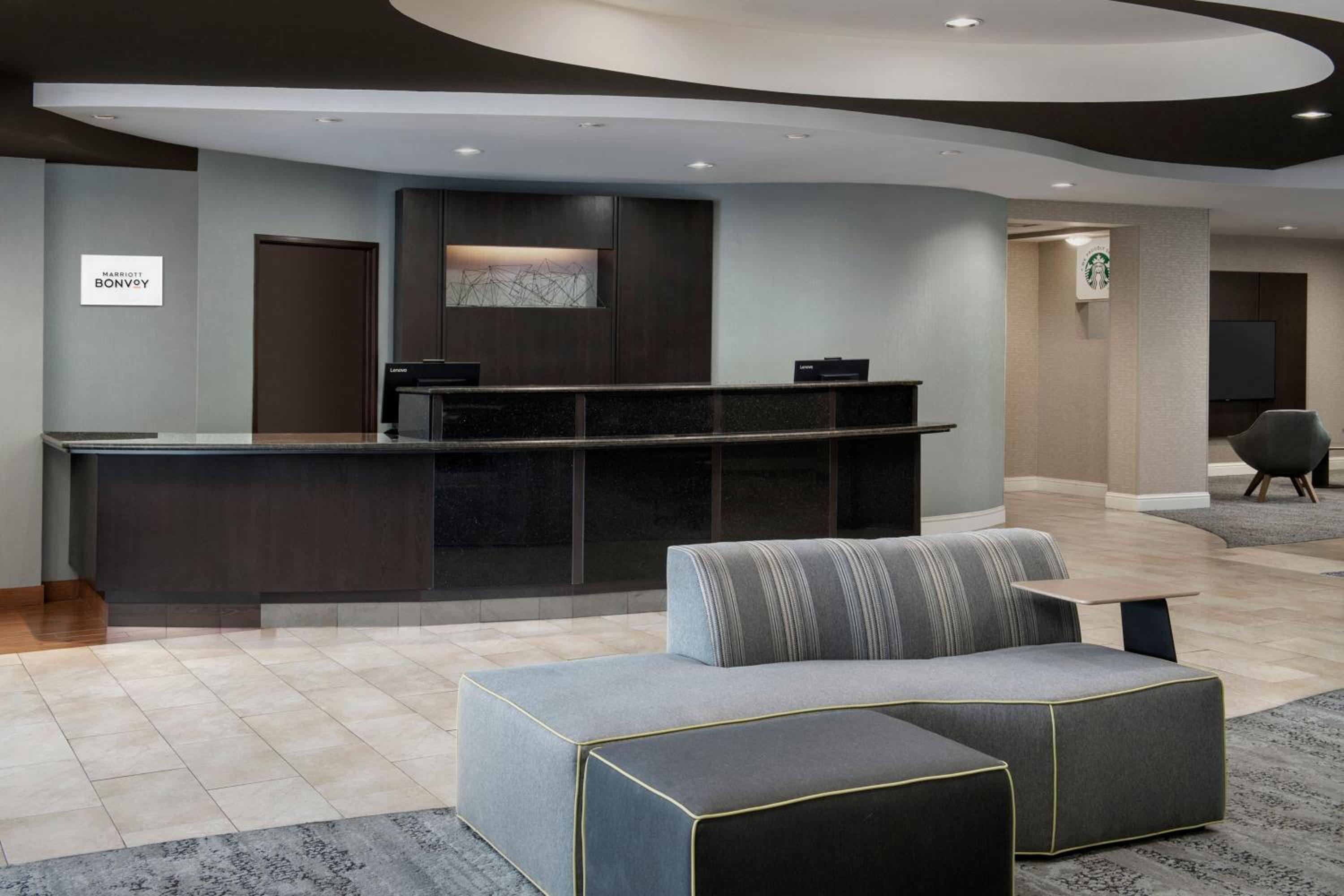 Willows Vacations - Courtyard Chico - Property Image 2