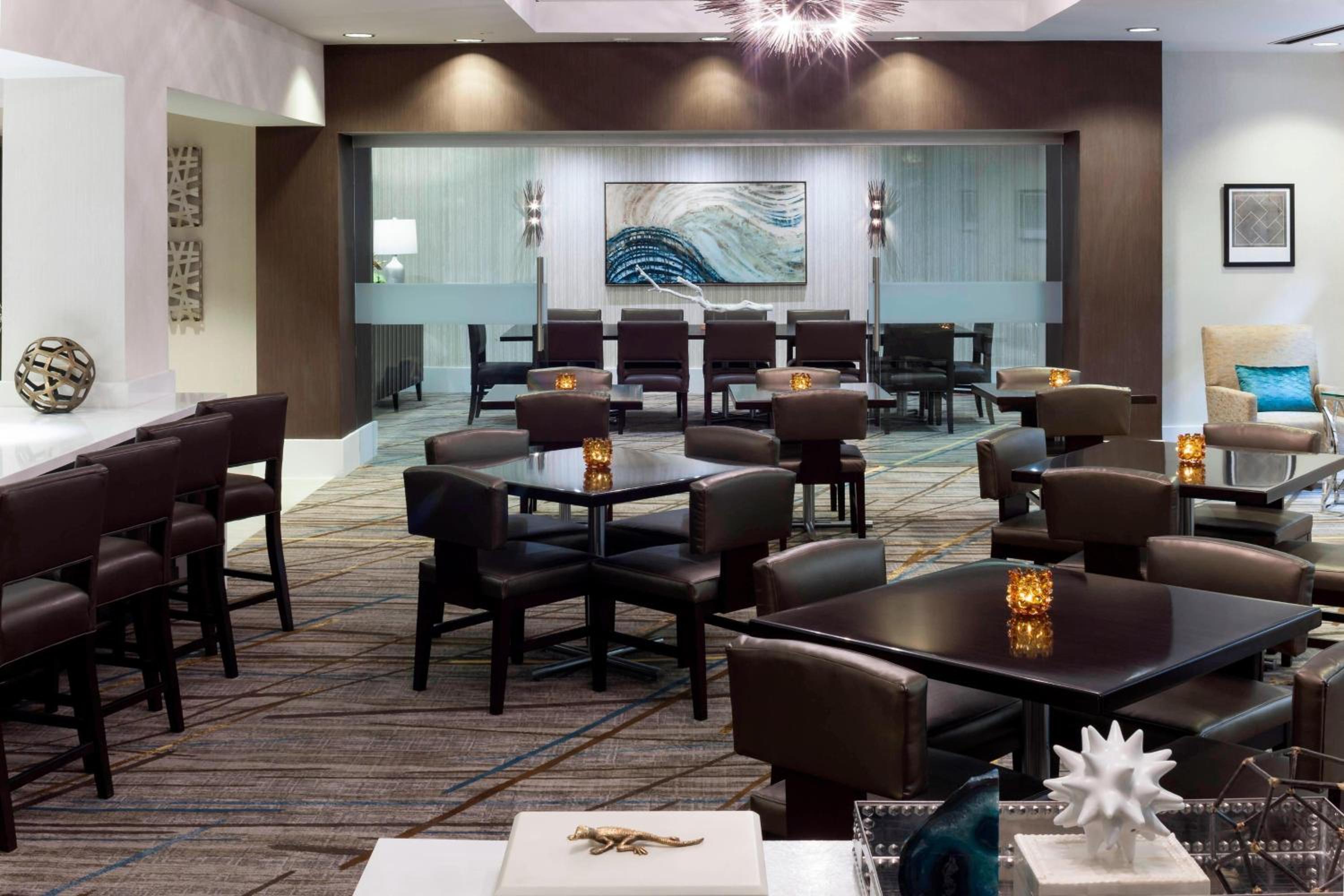 Fairfax Marriott at Fair Oaks - Property Image 5