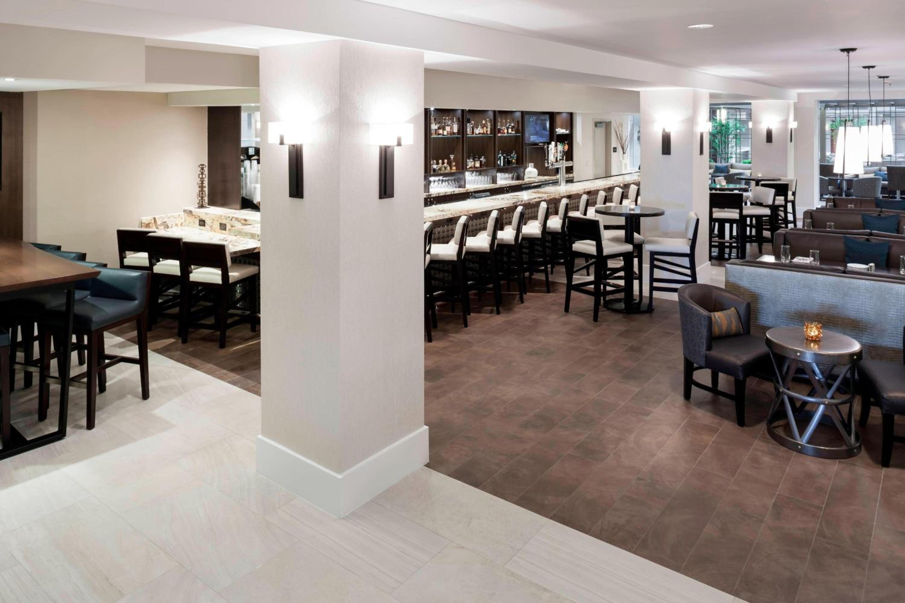 Fairfax Marriott at Fair Oaks - Property Image 12