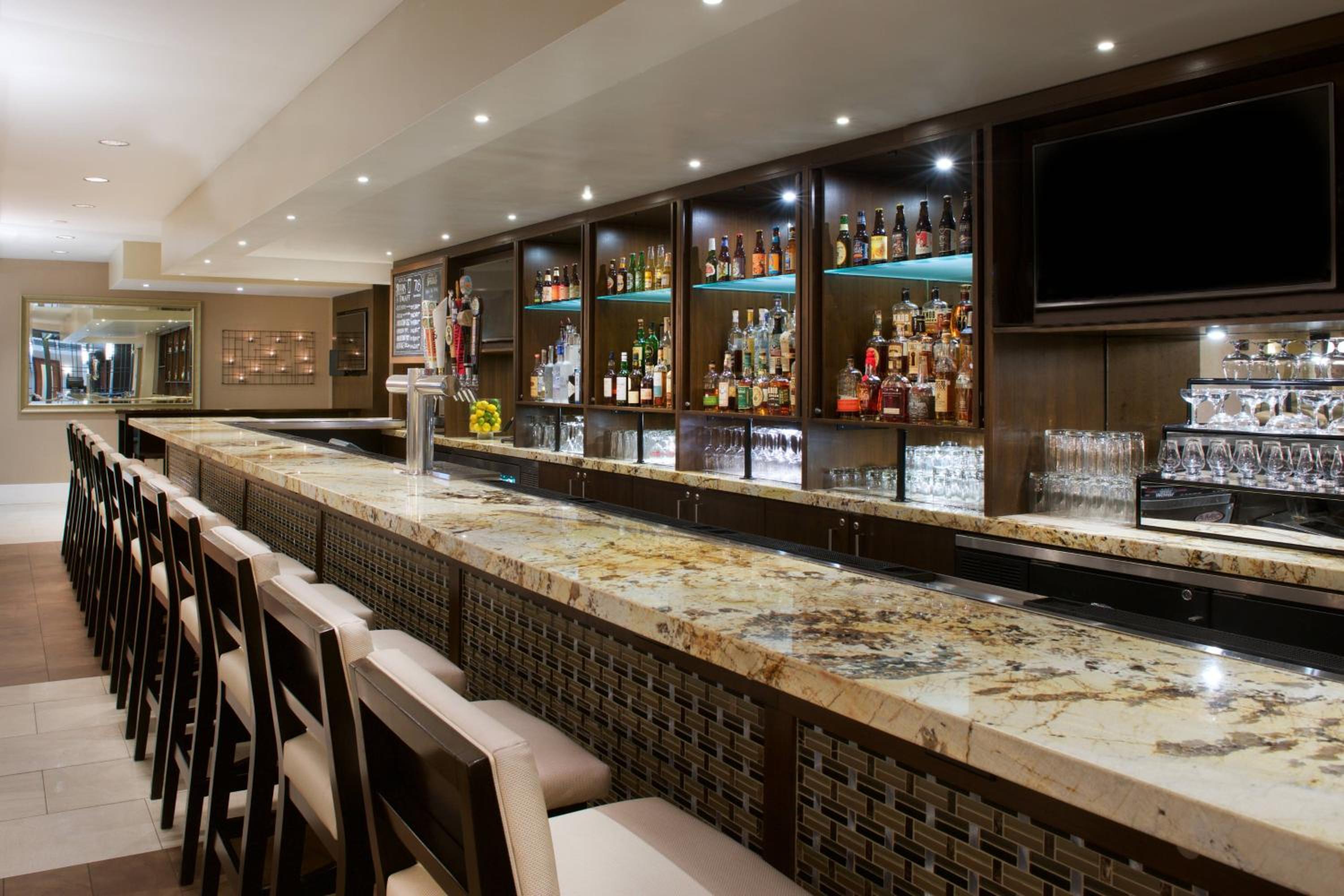 Fairfax Marriott at Fair Oaks - Property Image 13
