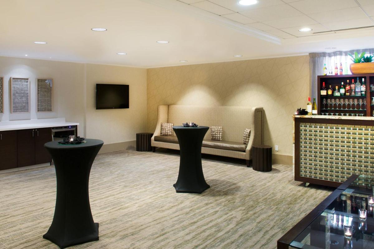 Fairfax Marriott at Fair Oaks - Property Image 16