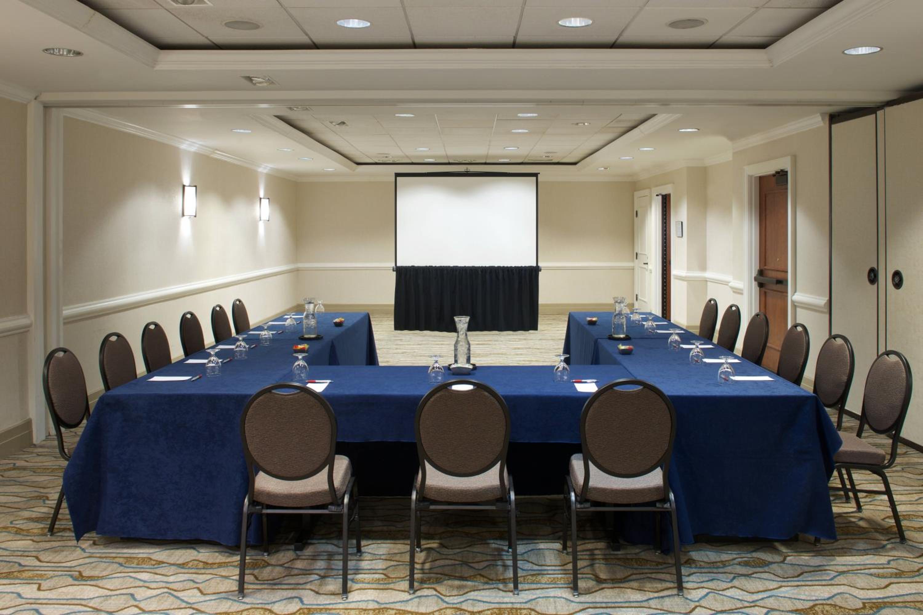 Fairfax Marriott at Fair Oaks - Property Image 33