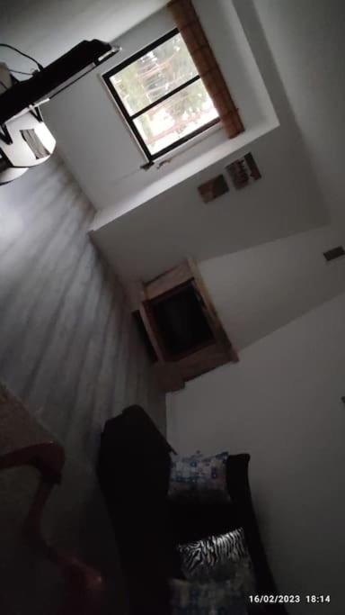 Beach, surf and golf apartment near Lisbon