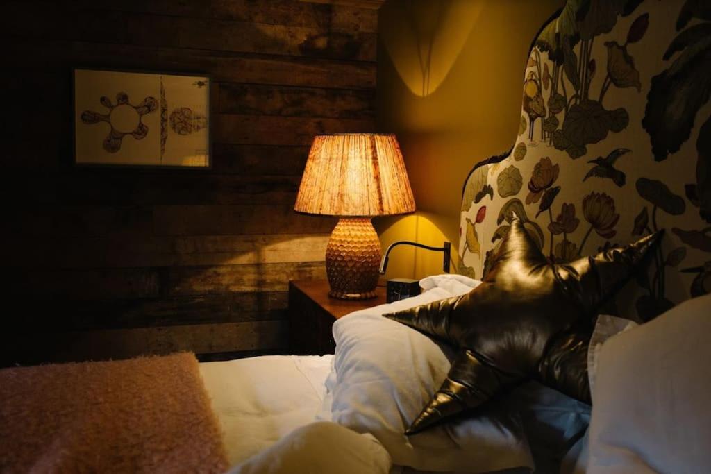 The Artist's House at Jupiter Artland - Image 3