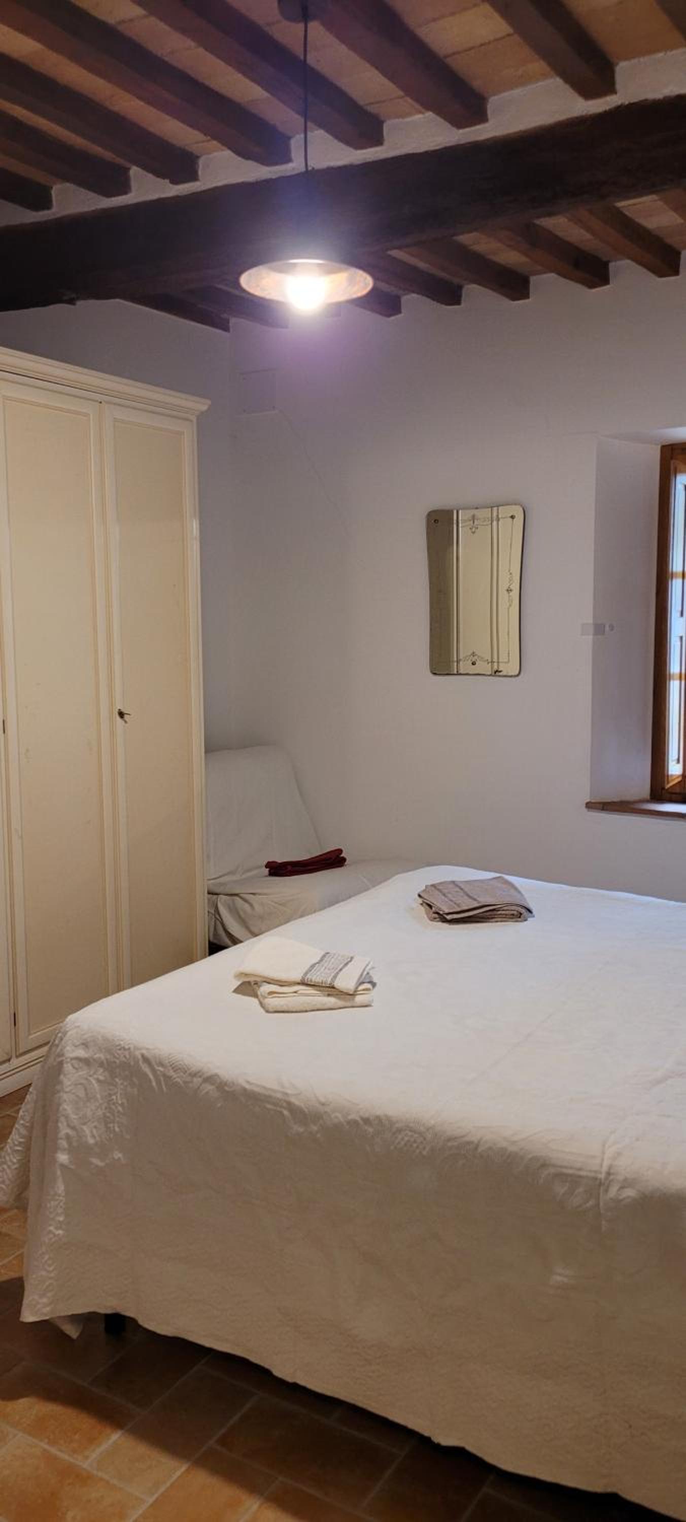 Casa Nolè