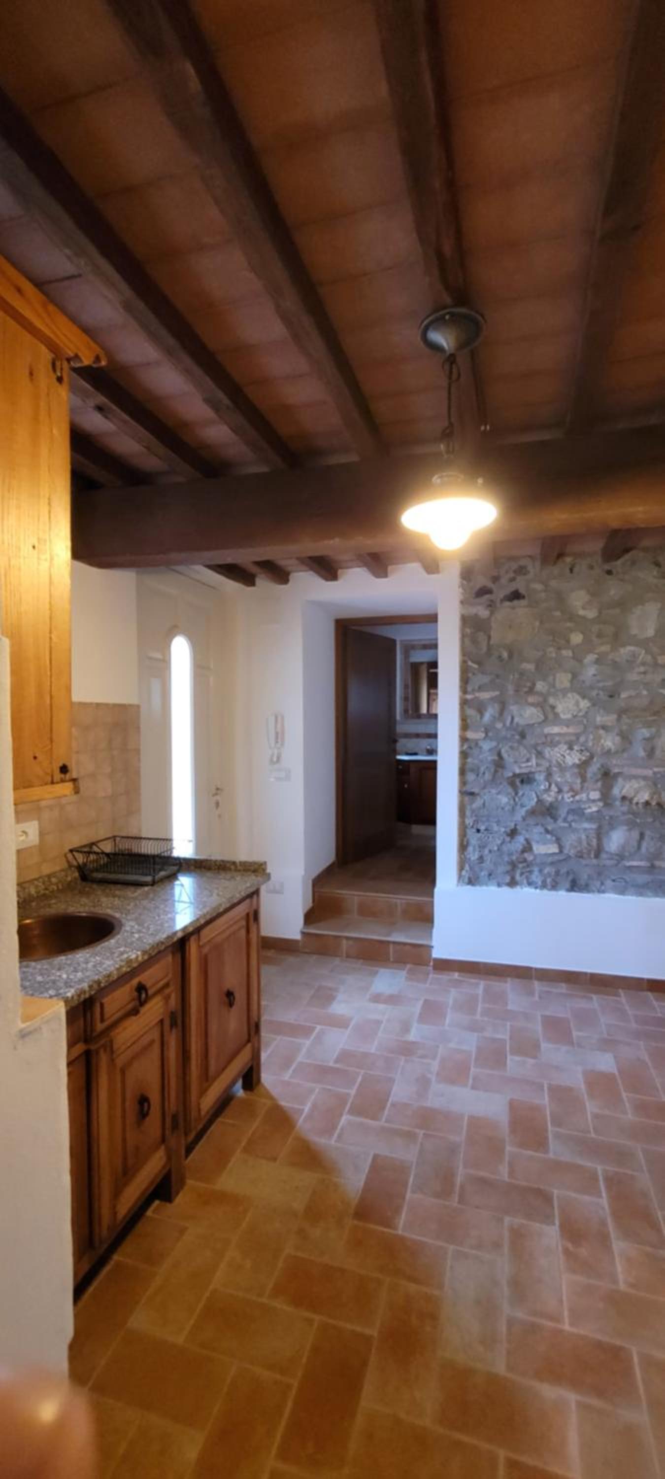 Casa Nolè
