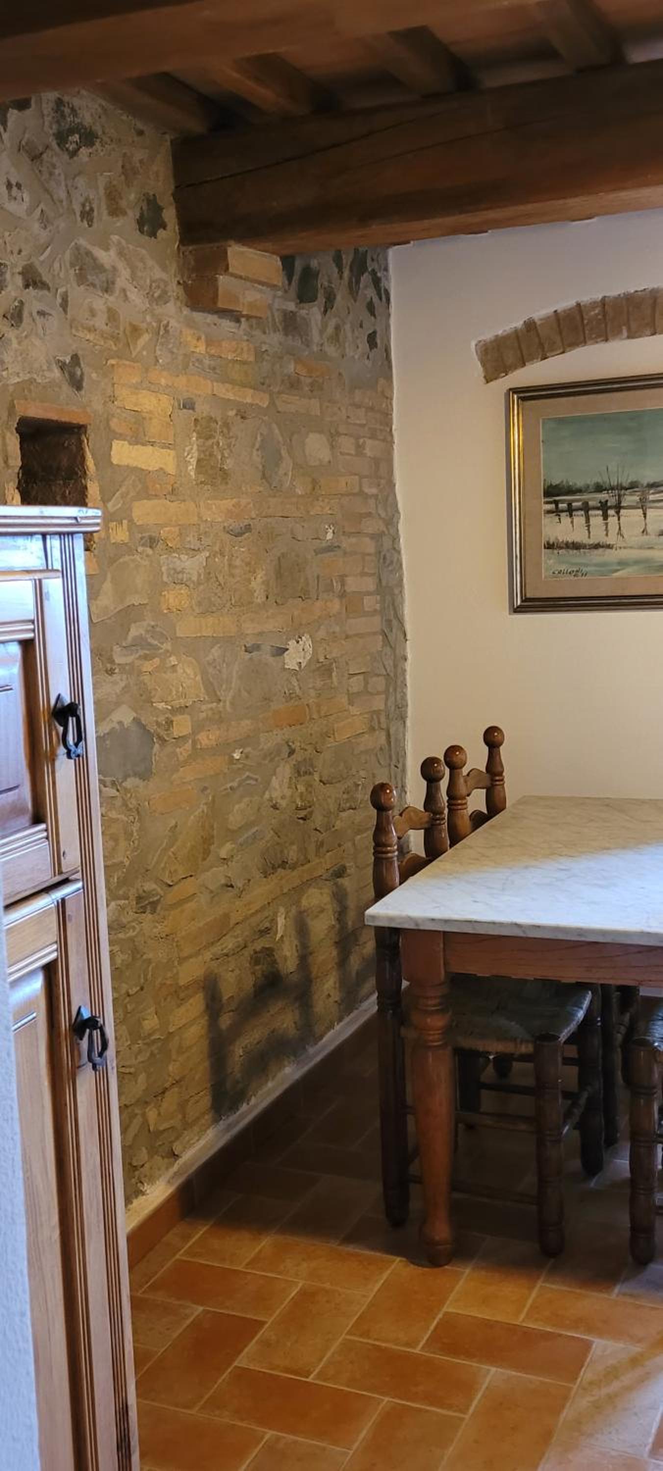 Casa Nolè photo 5