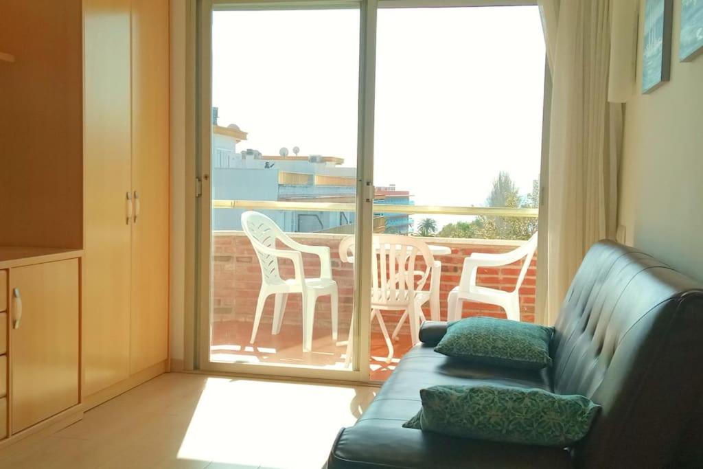 Apartamento Adara a 200 metros de la playa view 5