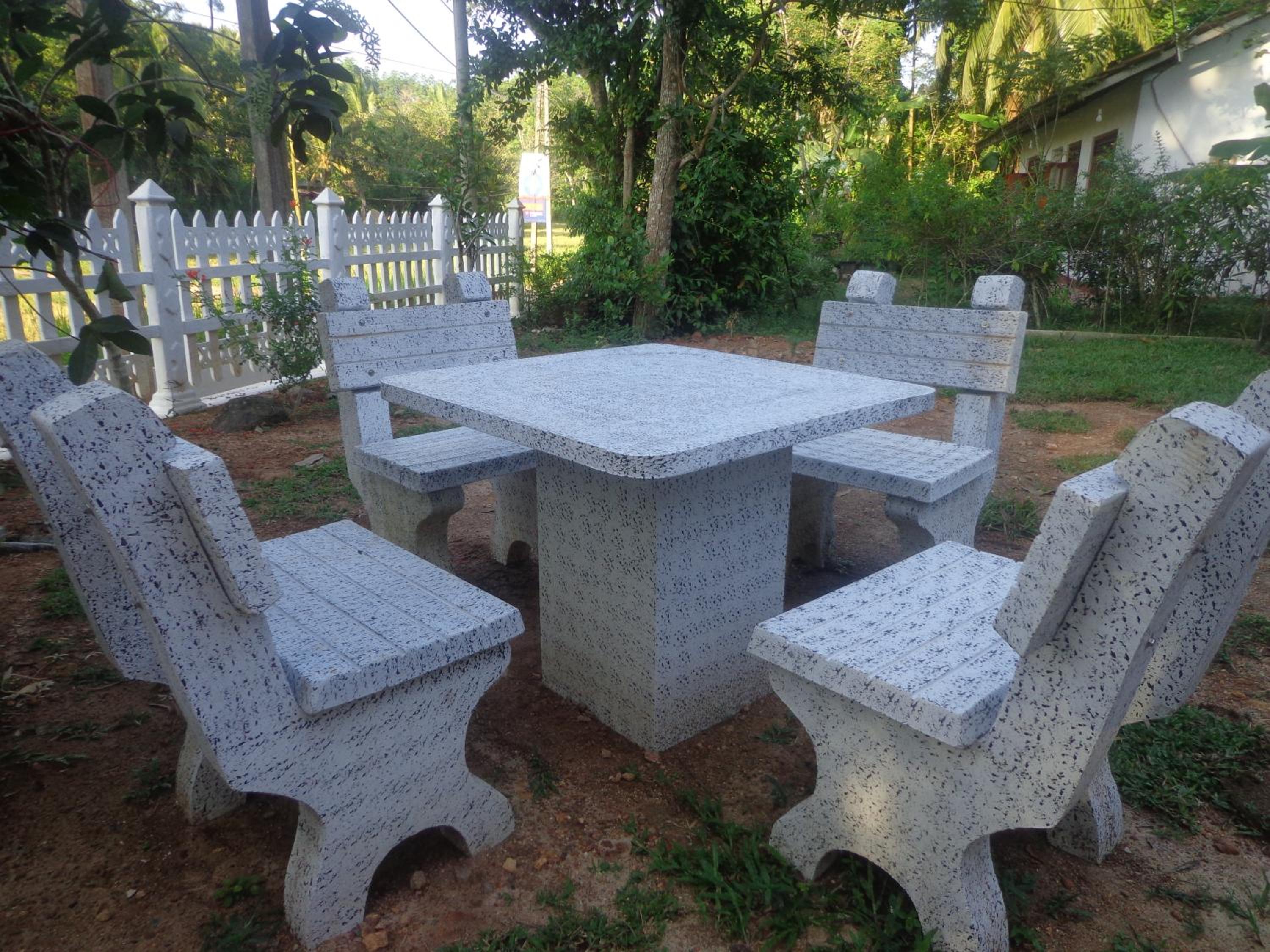 Shadow Homestay