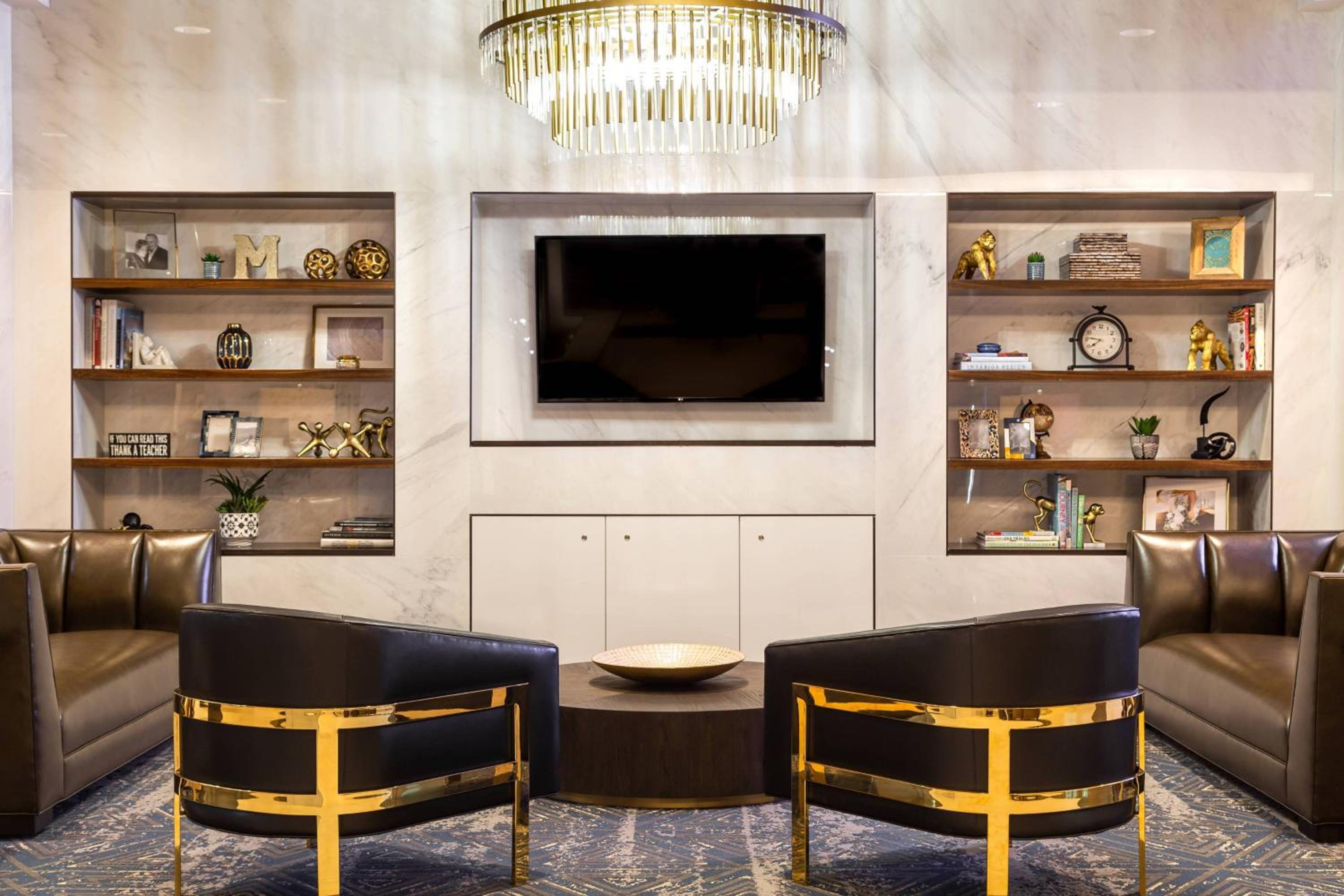 West Palm Beach Vacations - Residence Inn Palm Beach Gardens - Property Image 5