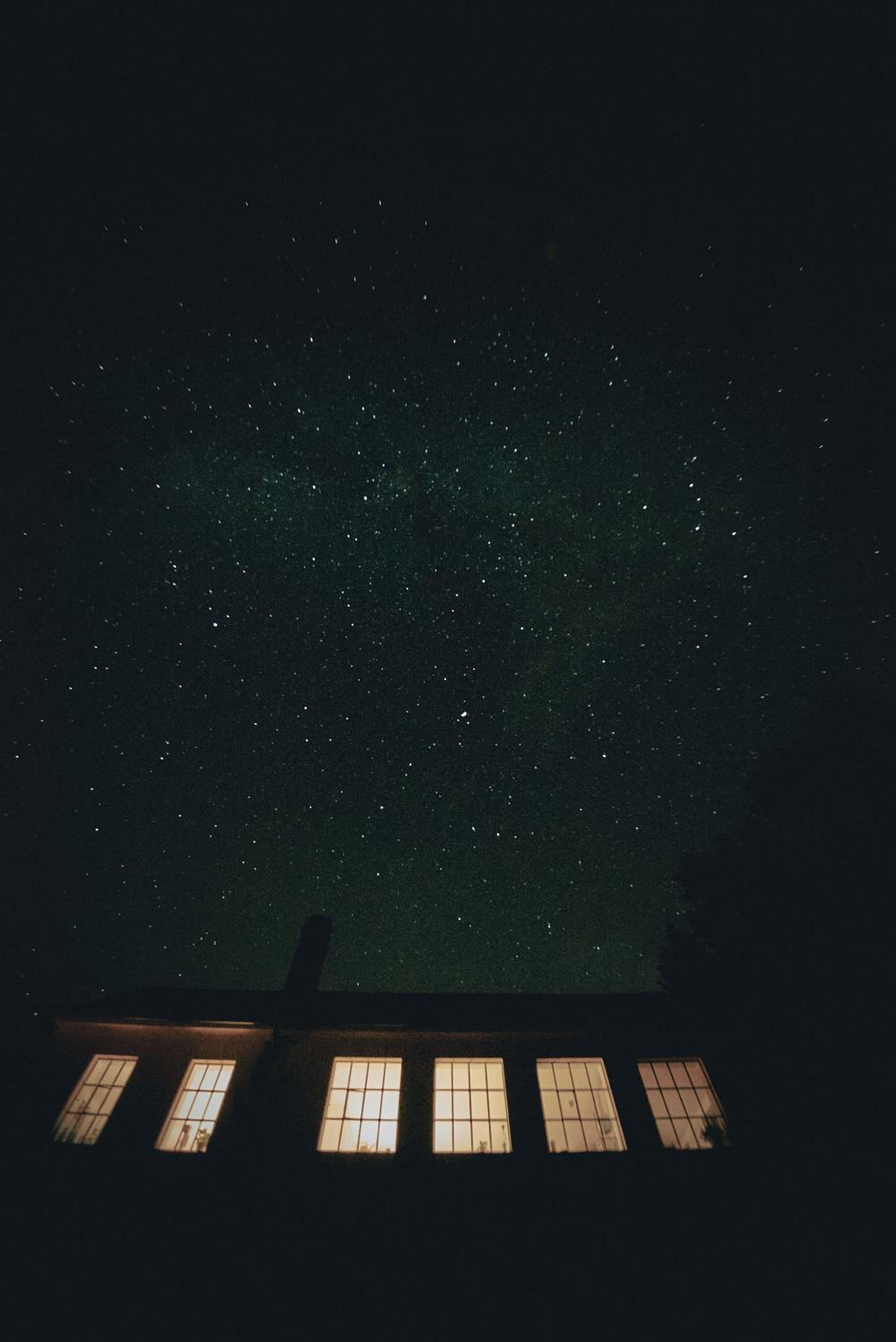 Loft of Light