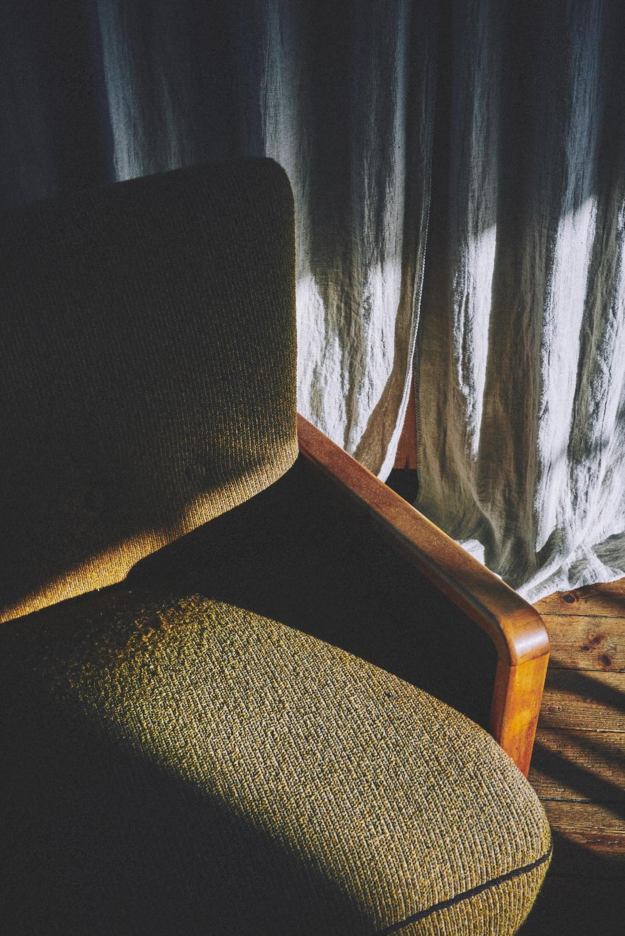 Loft of Light